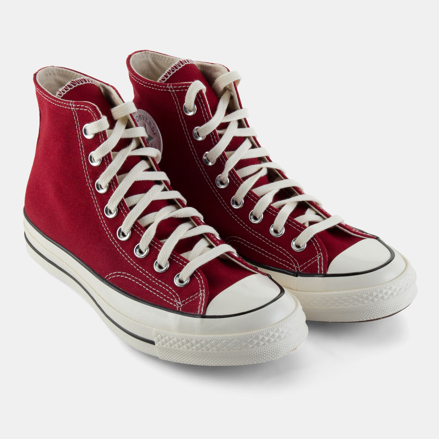Chuck 70 Unisex Shoes