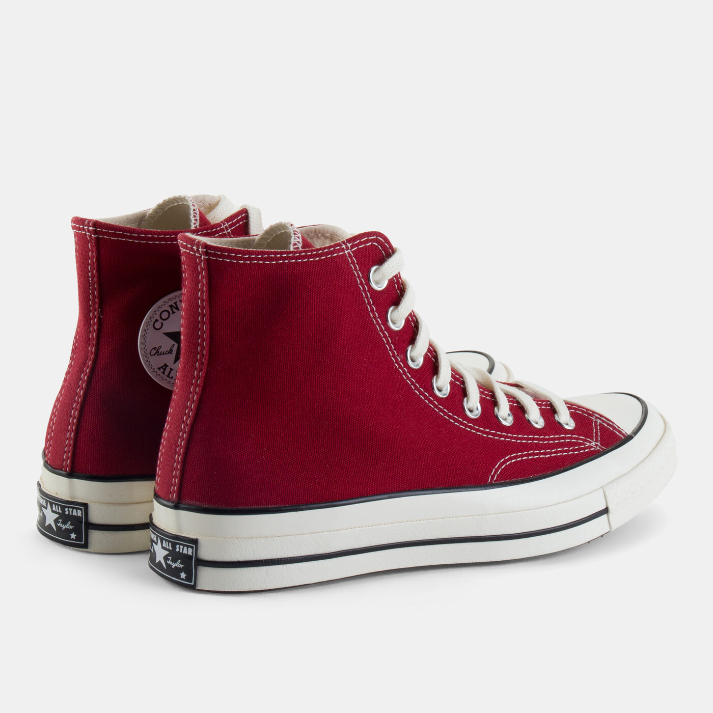 Chuck 70 Unisex Shoes