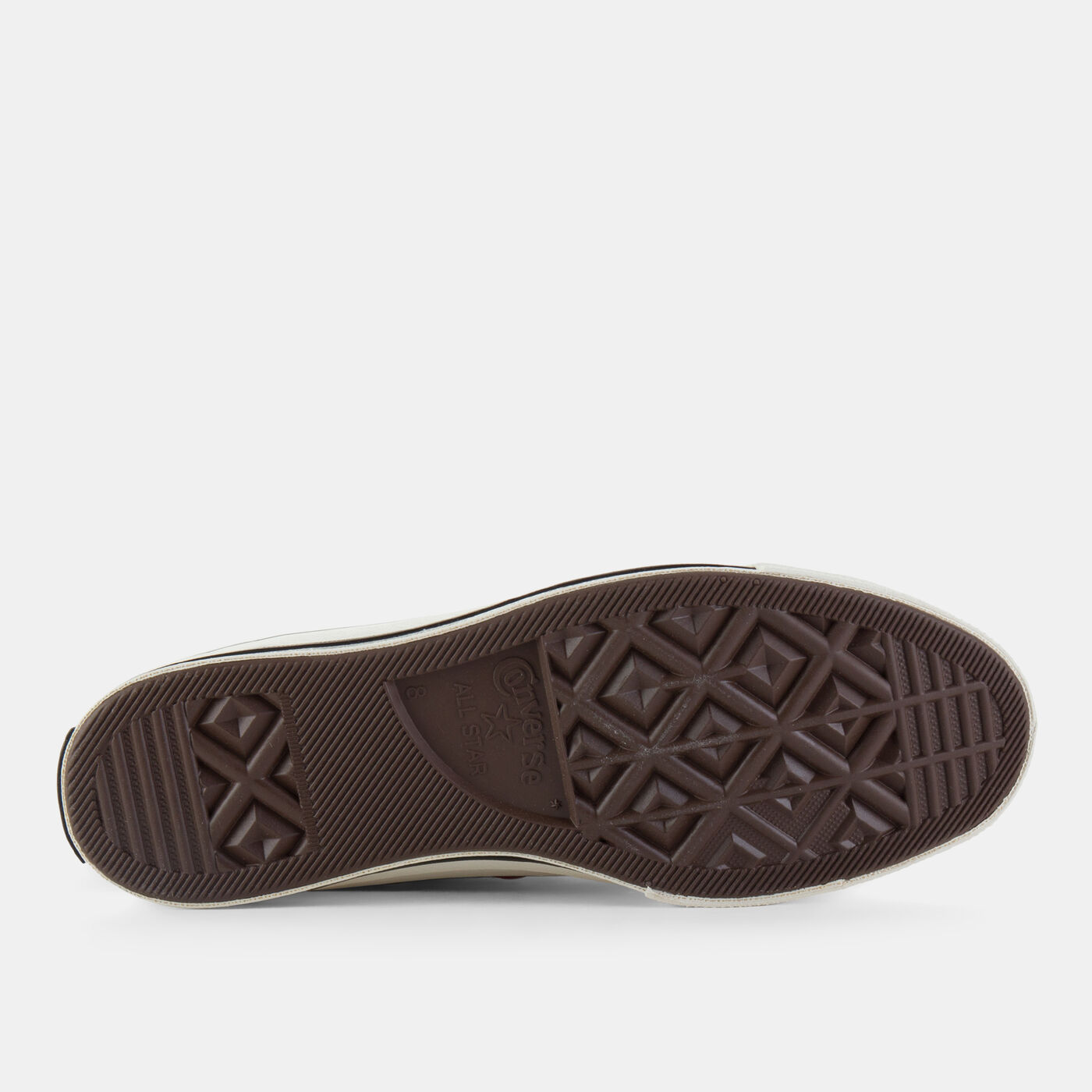 Chuck 70 Unisex Shoes