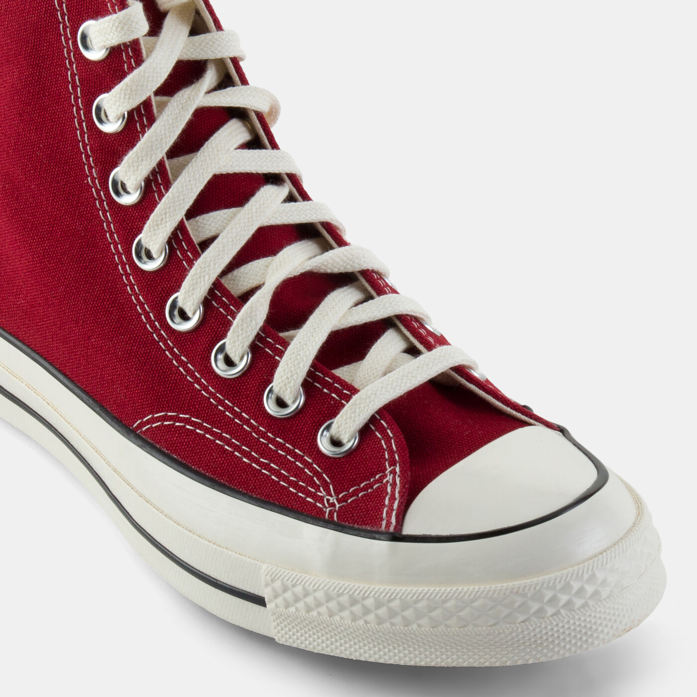 Chuck 70 Unisex Shoes