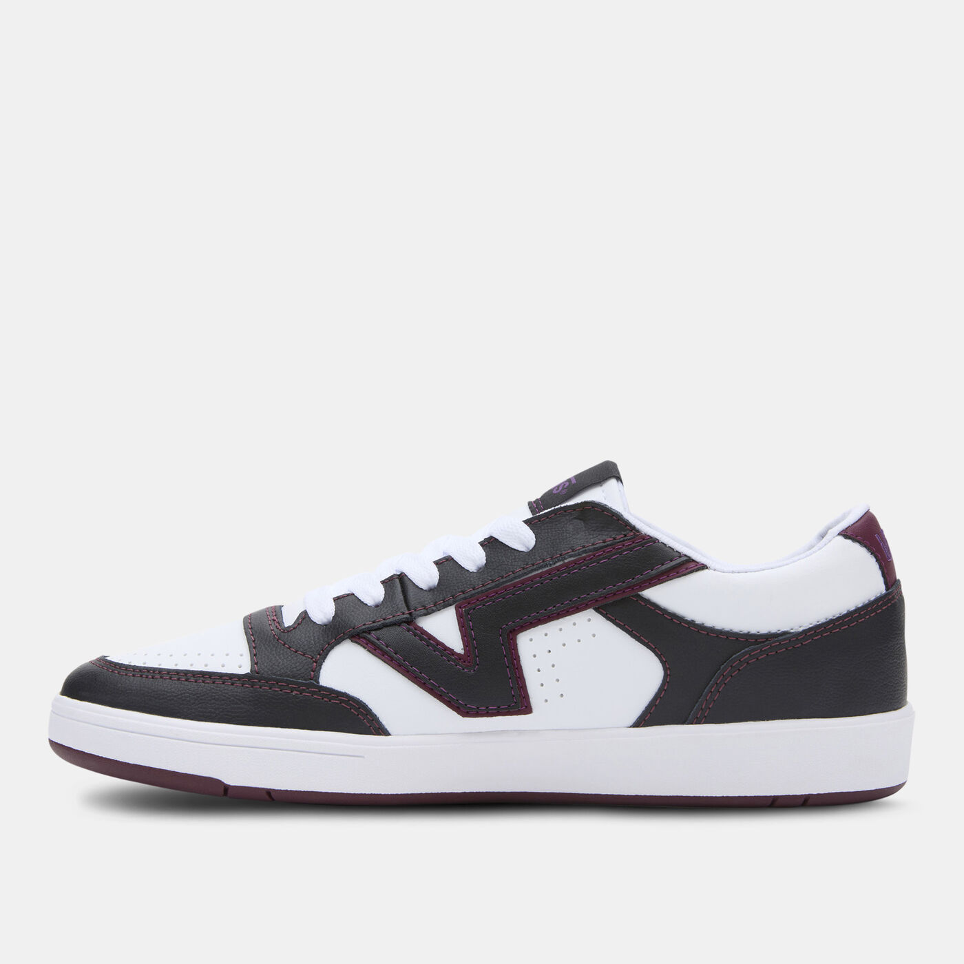 Lowland ComfyCush Unisex Shoes