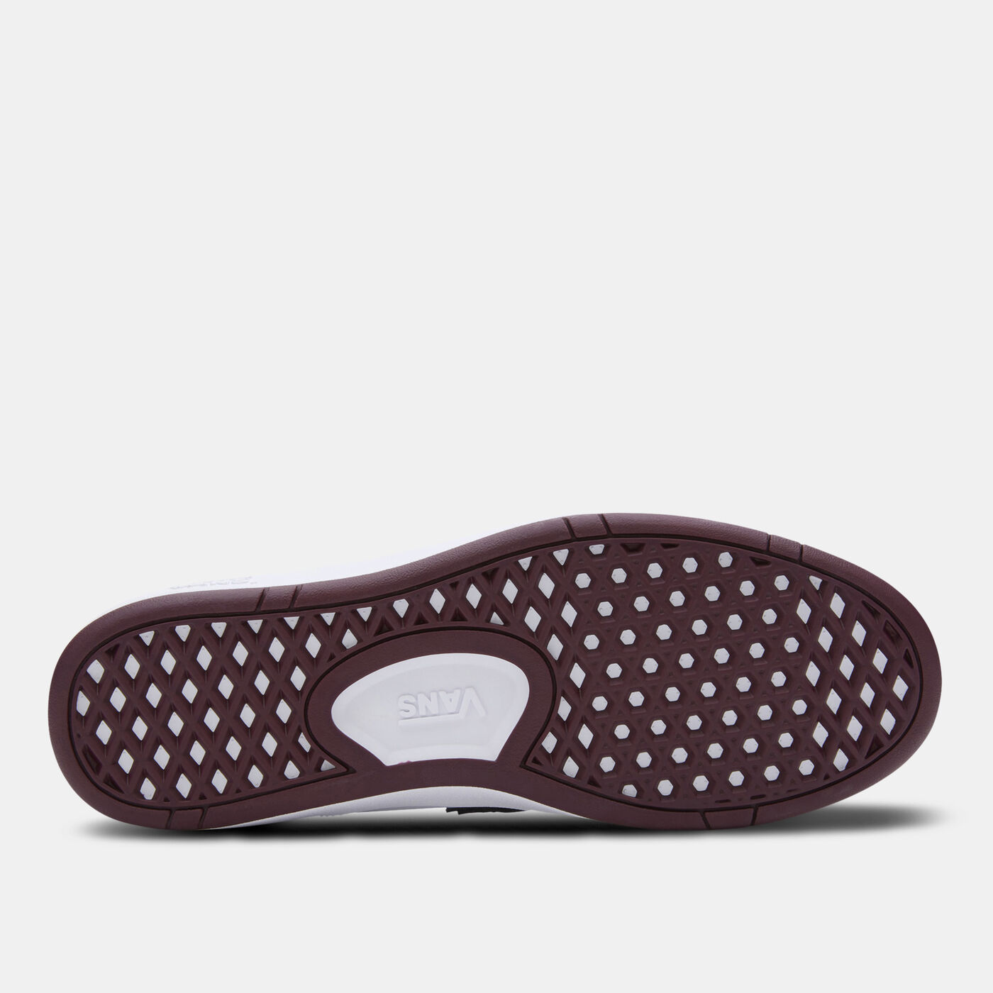 Lowland ComfyCush Unisex Shoes