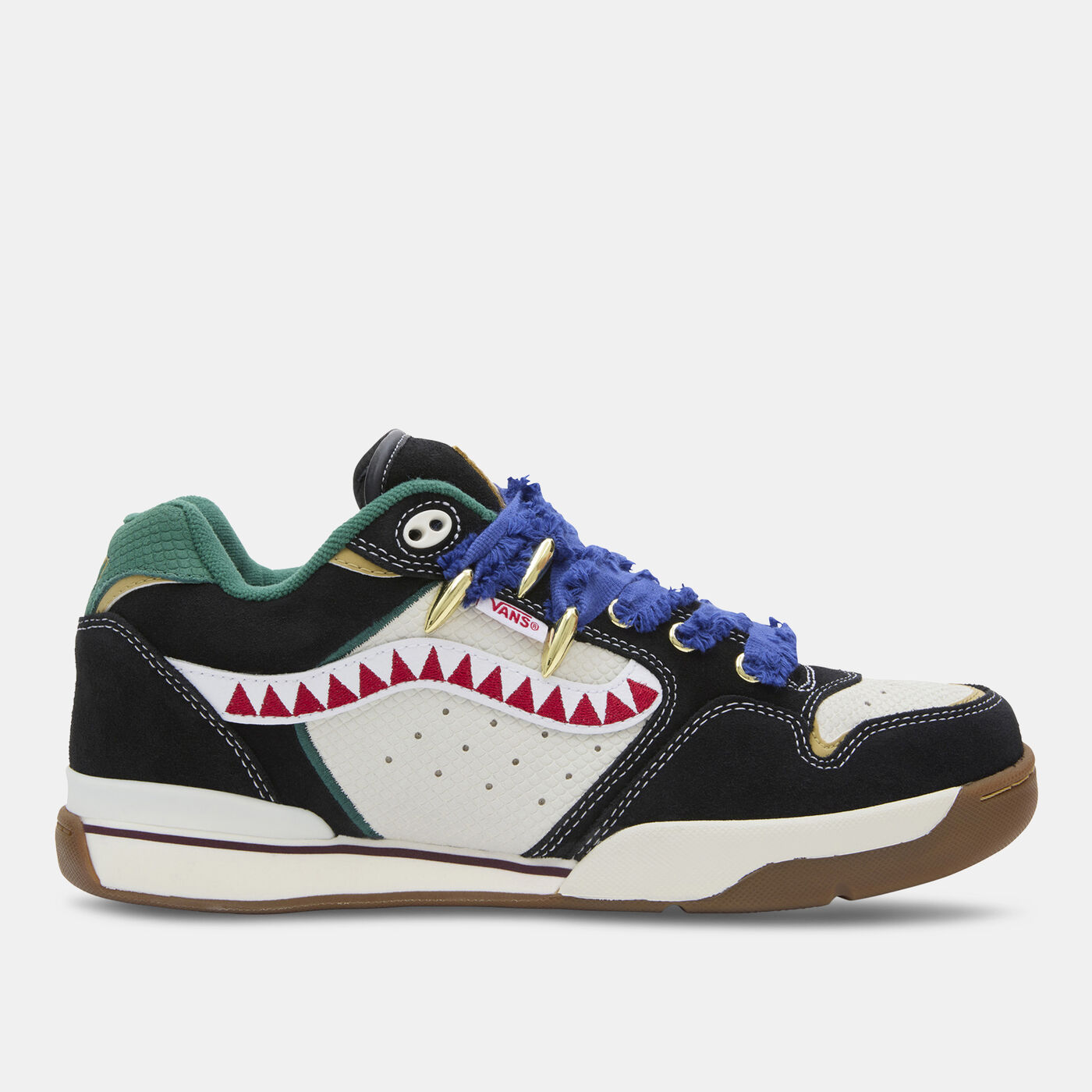 Rowley XLT Y.O.D Unisex Shoes