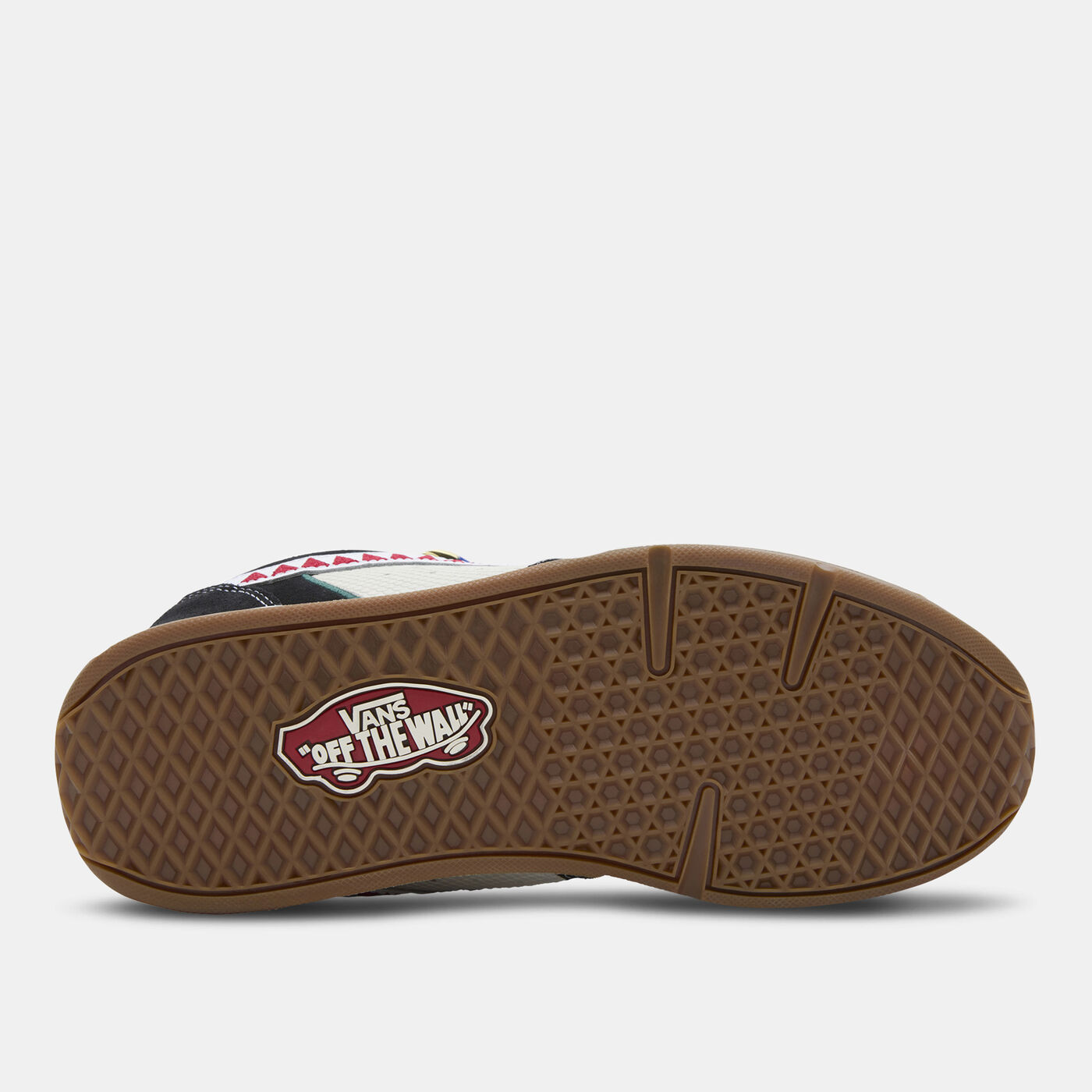 Rowley XLT Y.O.D Unisex Shoes