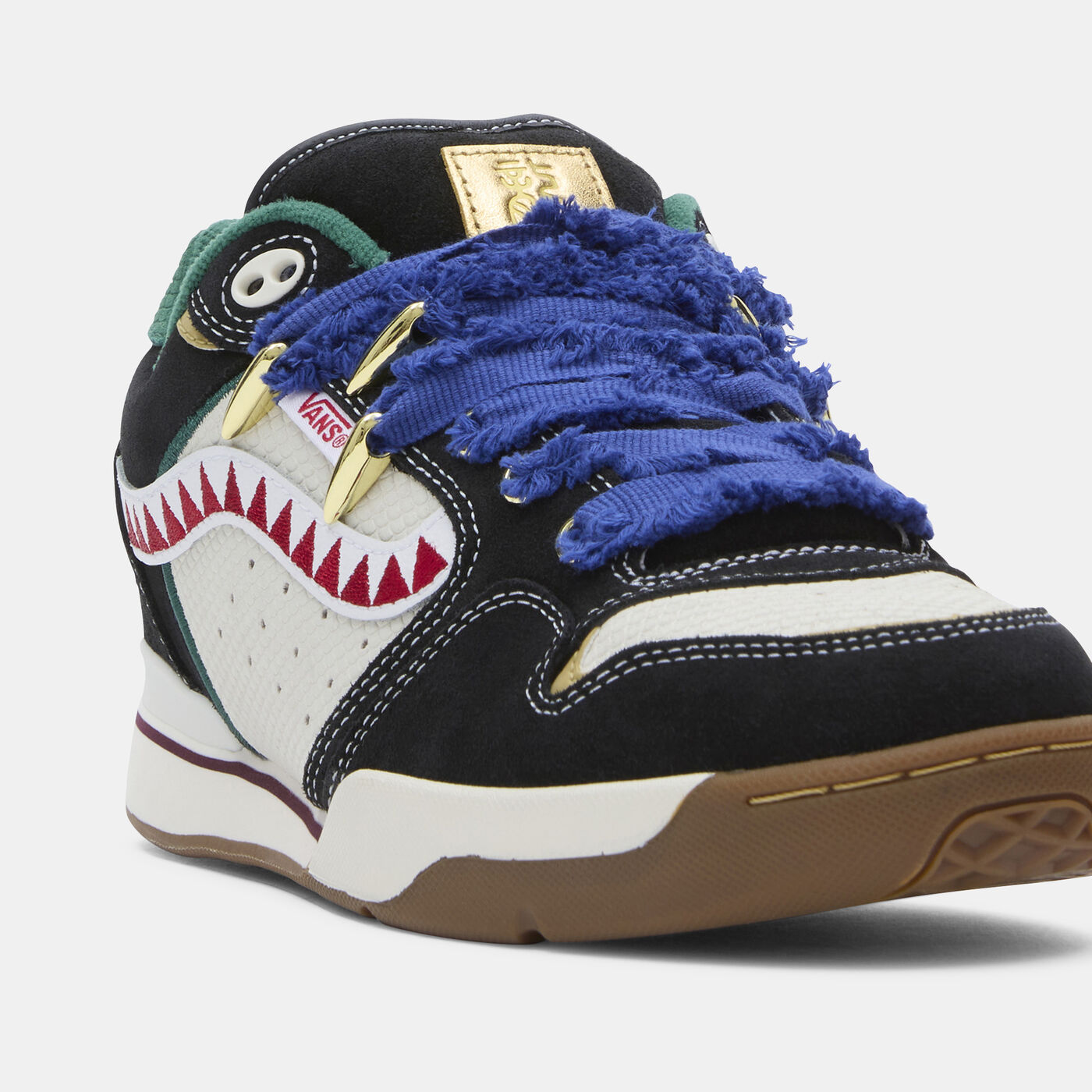 Rowley XLT Y.O.D Unisex Shoes