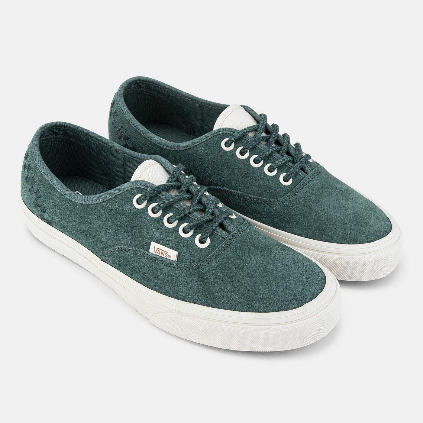 Authentic Field Daze Unisex Shoes