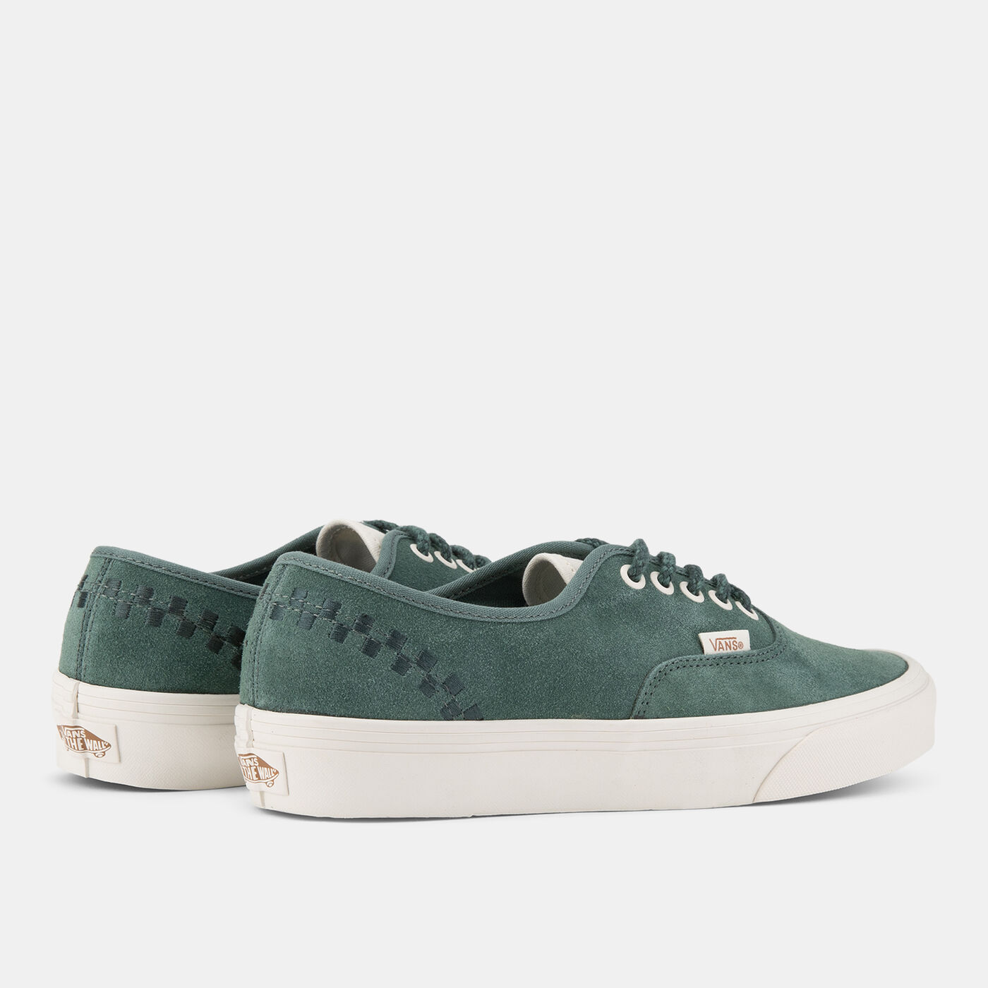 Authentic Field Daze Unisex Shoes