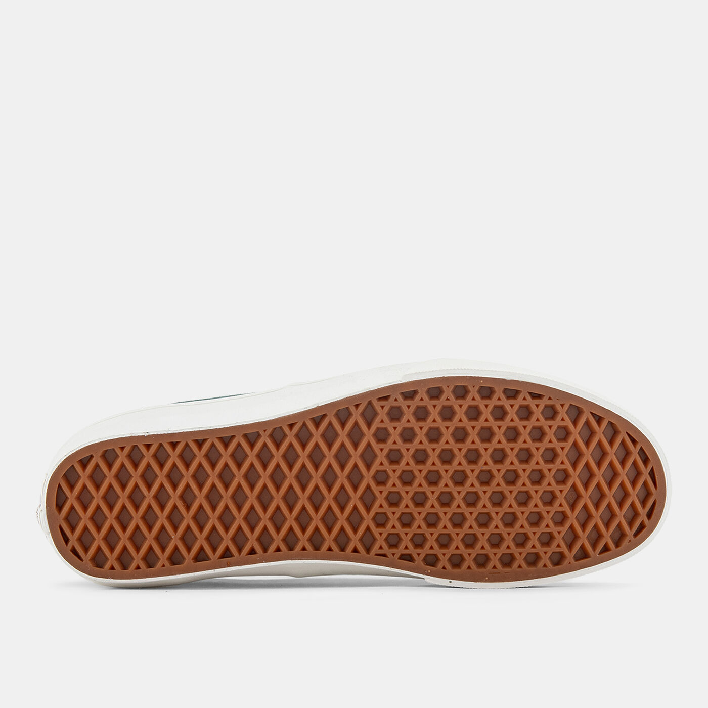 Authentic Field Daze Unisex Shoes
