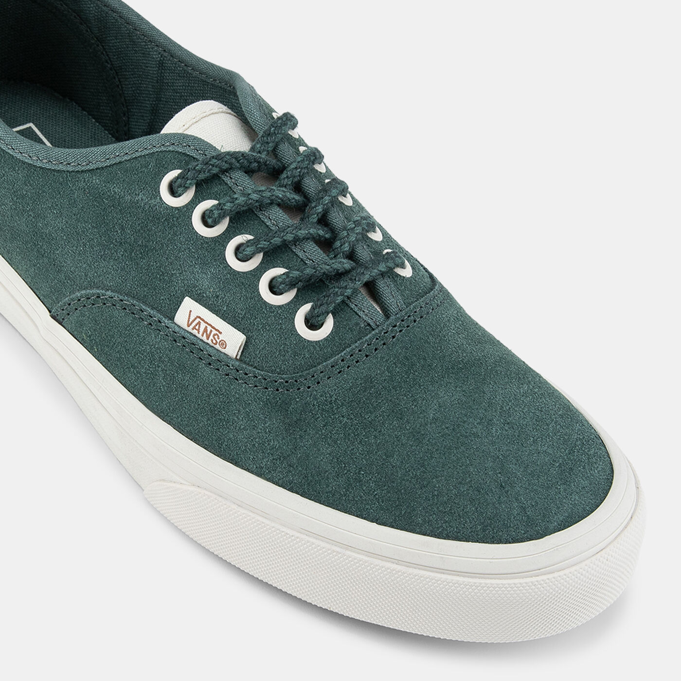 Authentic Field Daze Unisex Shoes