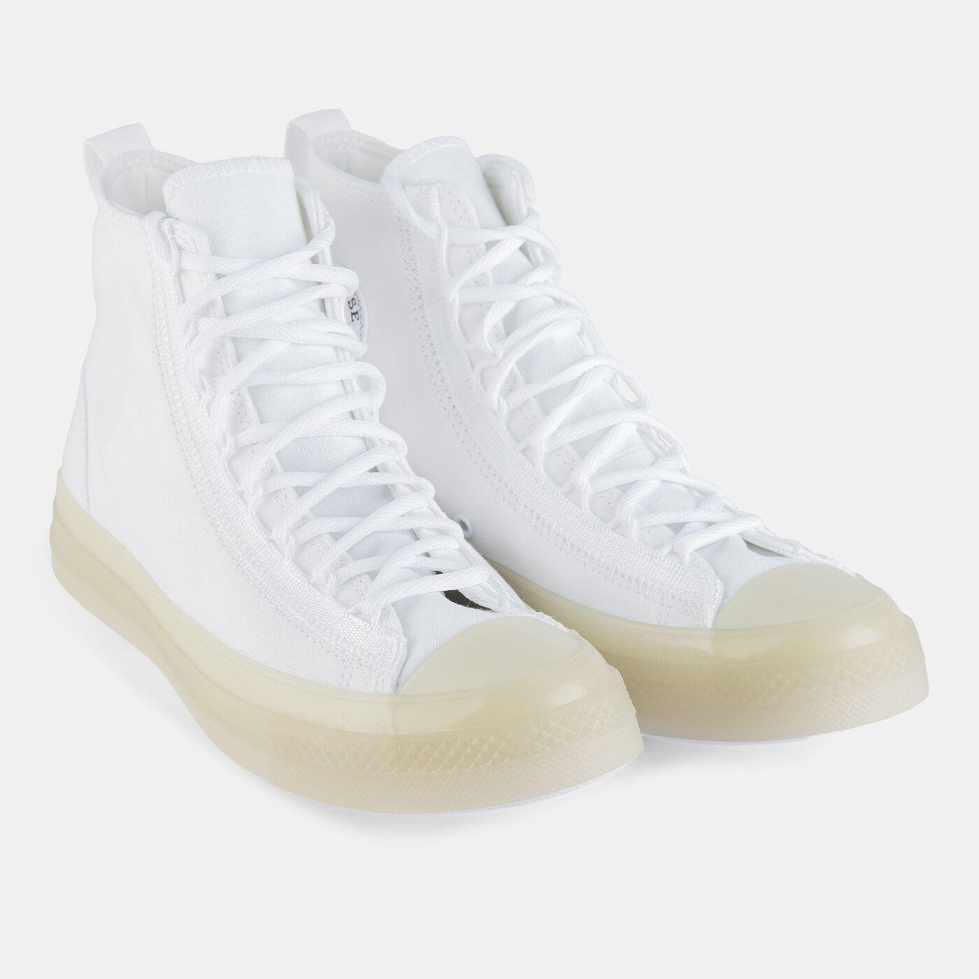 Chuck Taylor All Star CX EXP2 Unisex Shoes