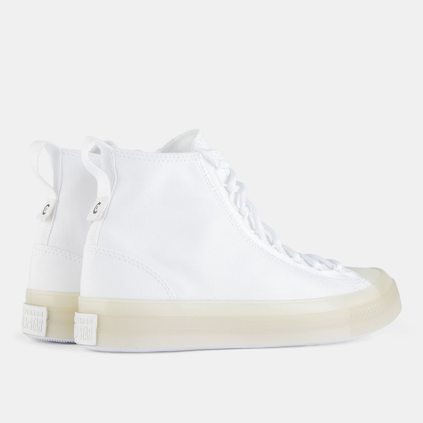 Chuck Taylor All Star CX EXP2 Unisex Shoes
