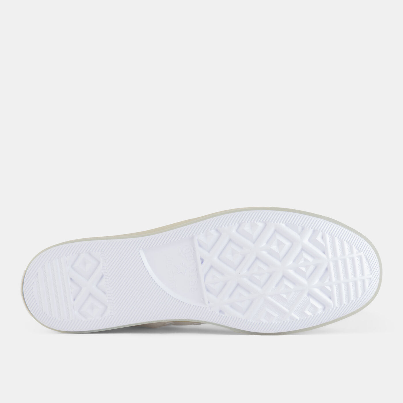 Chuck Taylor All Star CX EXP2 Unisex Shoes