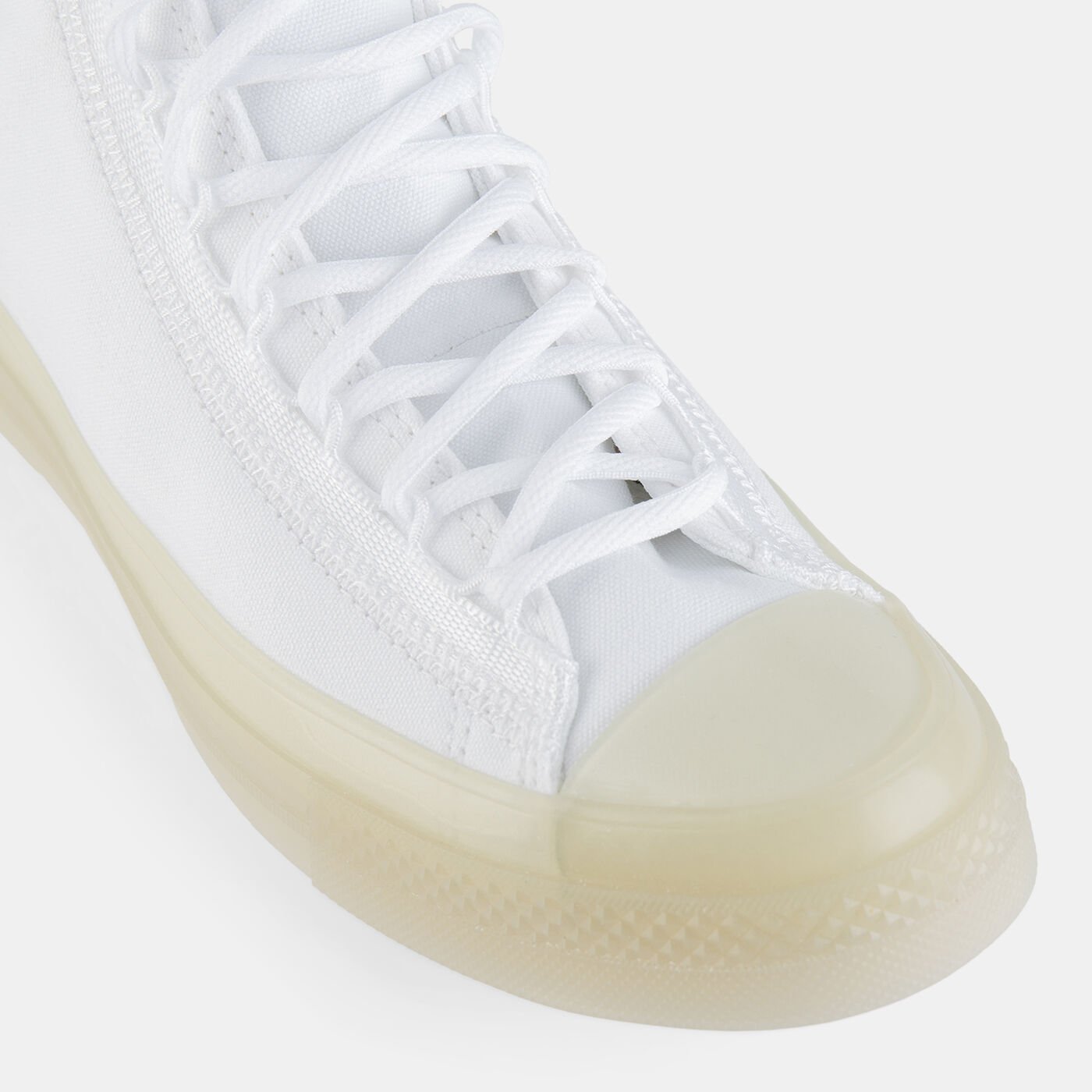 Chuck Taylor All Star CX EXP2 Unisex Shoes