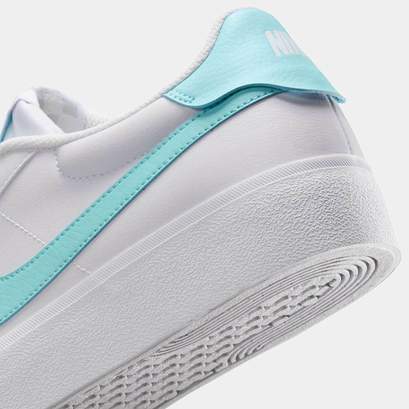 Men's Court Shot Shoes