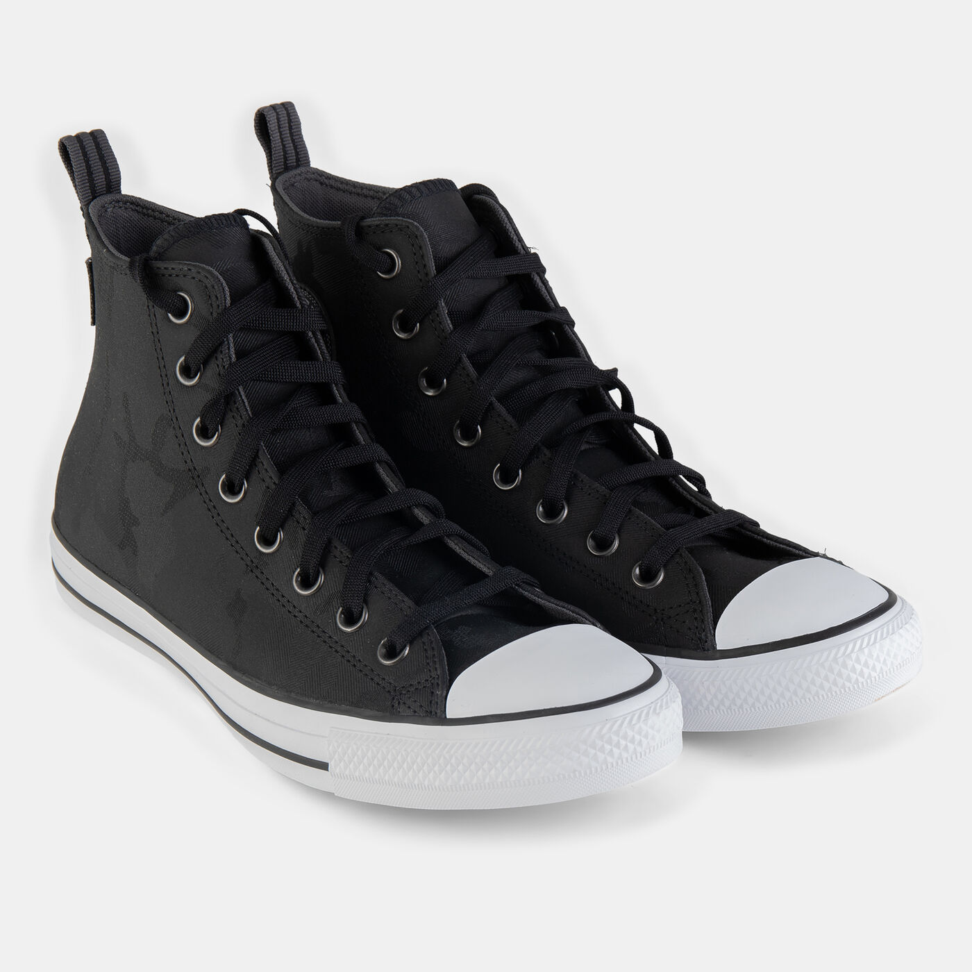 Chuck Taylor All Star TecTuff Unisex Shoes