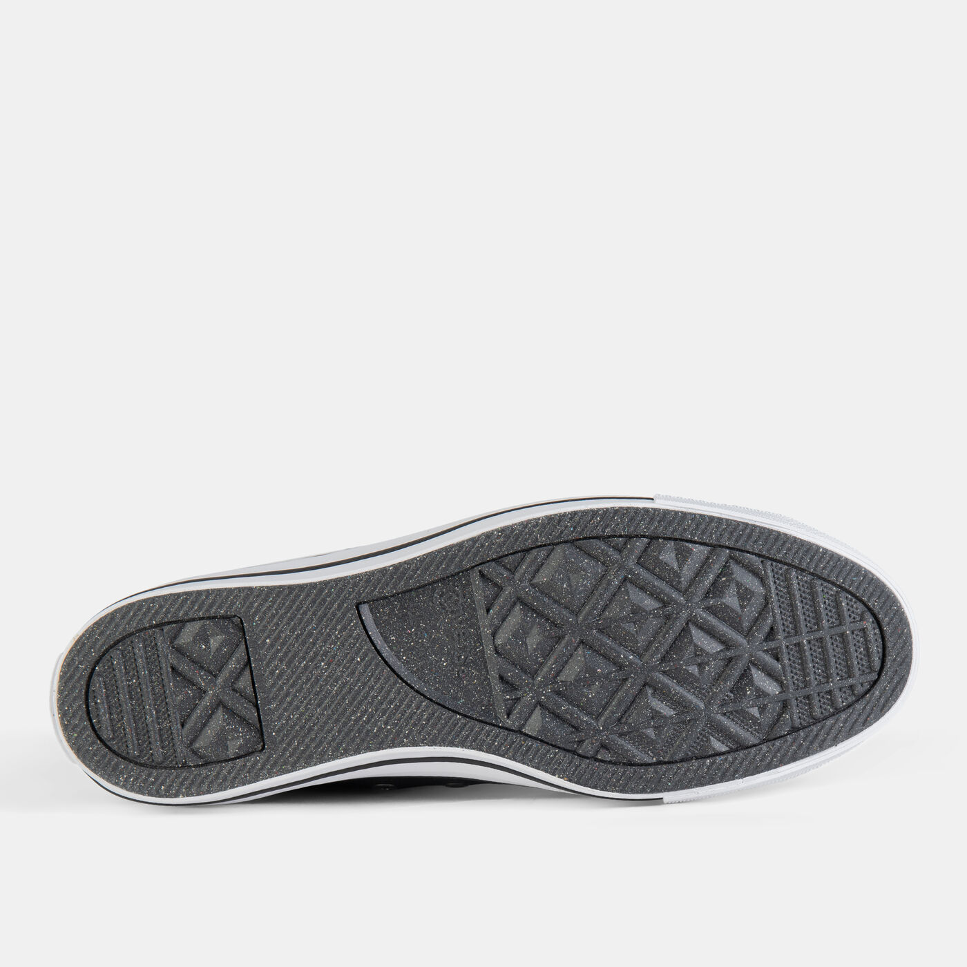 Chuck Taylor All Star TecTuff Unisex Shoes