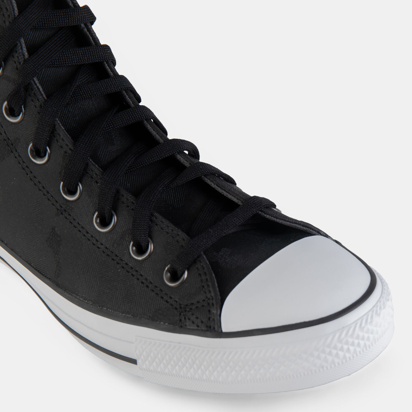 Chuck Taylor All Star TecTuff Unisex Shoes