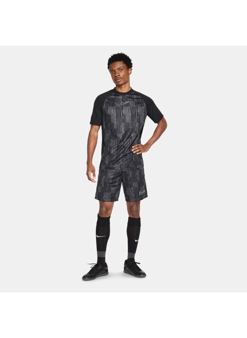 Men's Academy+ Dri-FIT Football Top