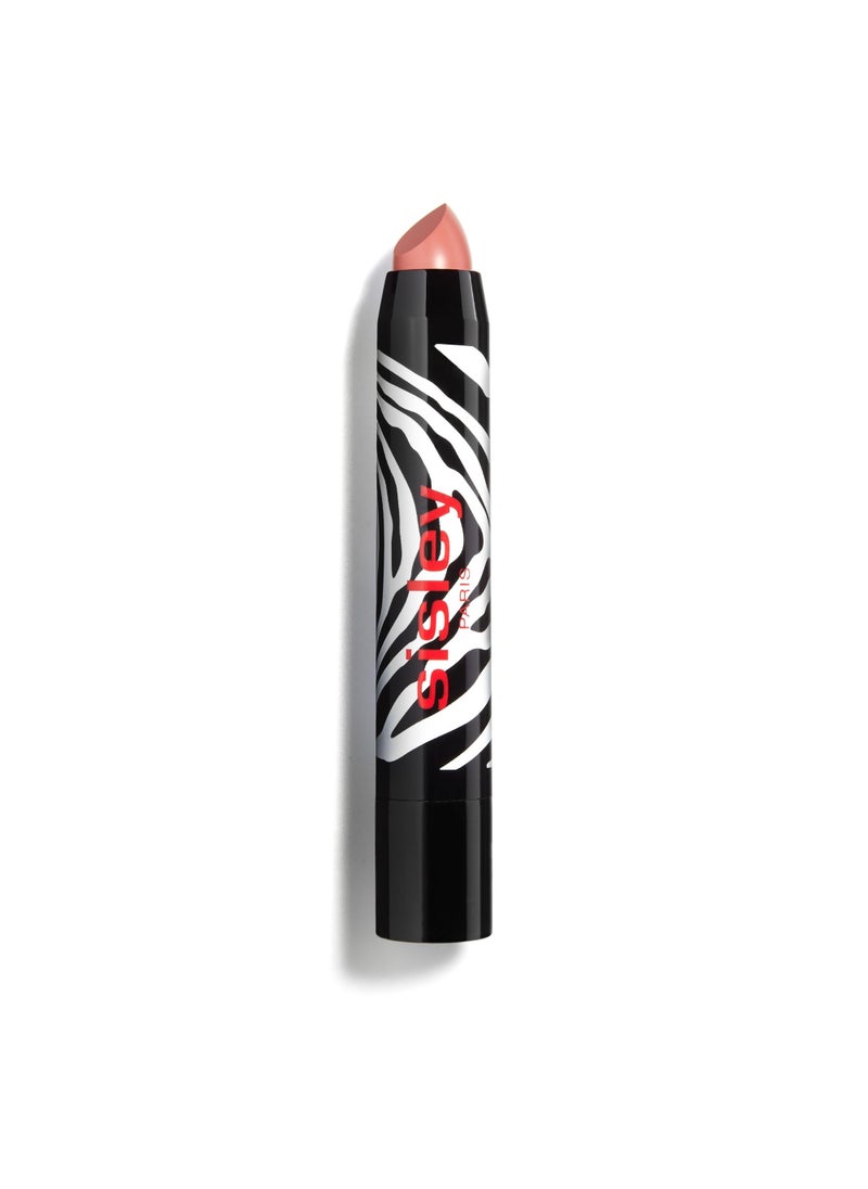 Sisley Paris Phyto Lip Twist - 19 Ballet for Women - 0.08 oz Lipstick