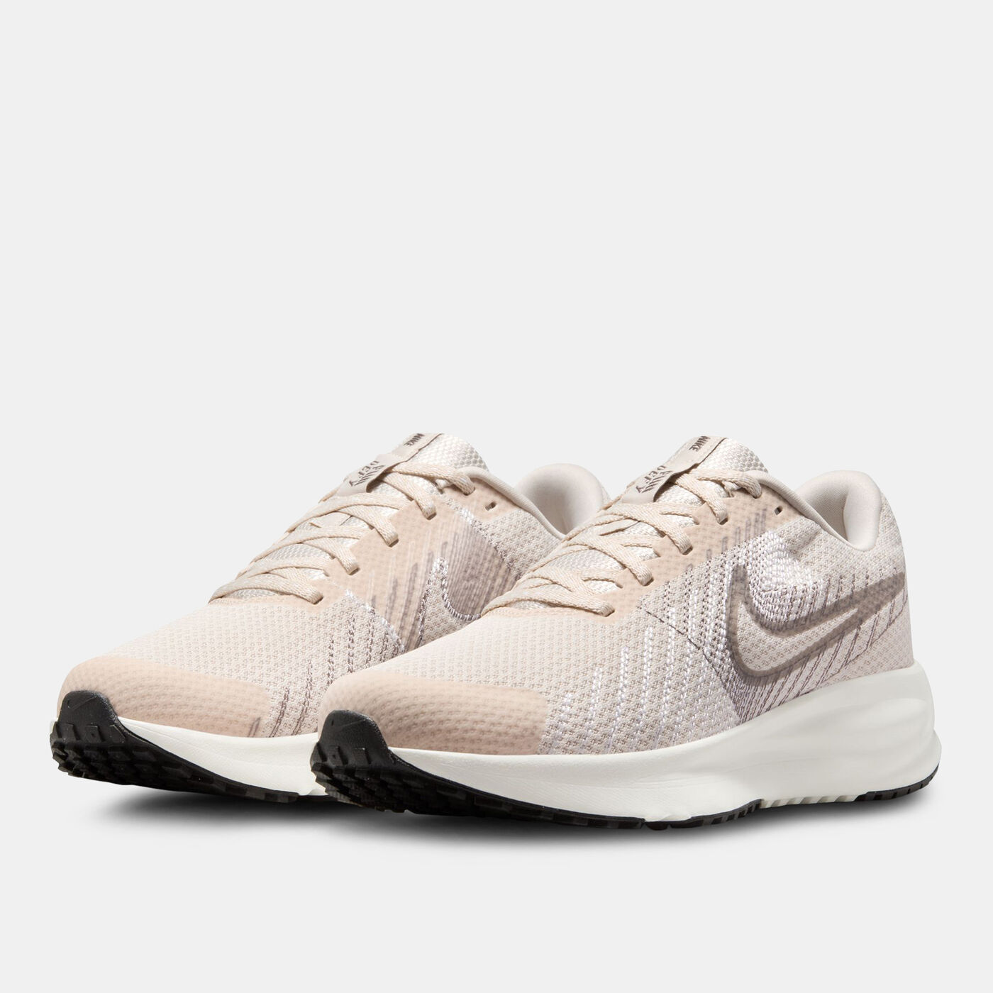 Women's Run Defy Road Running Shoes