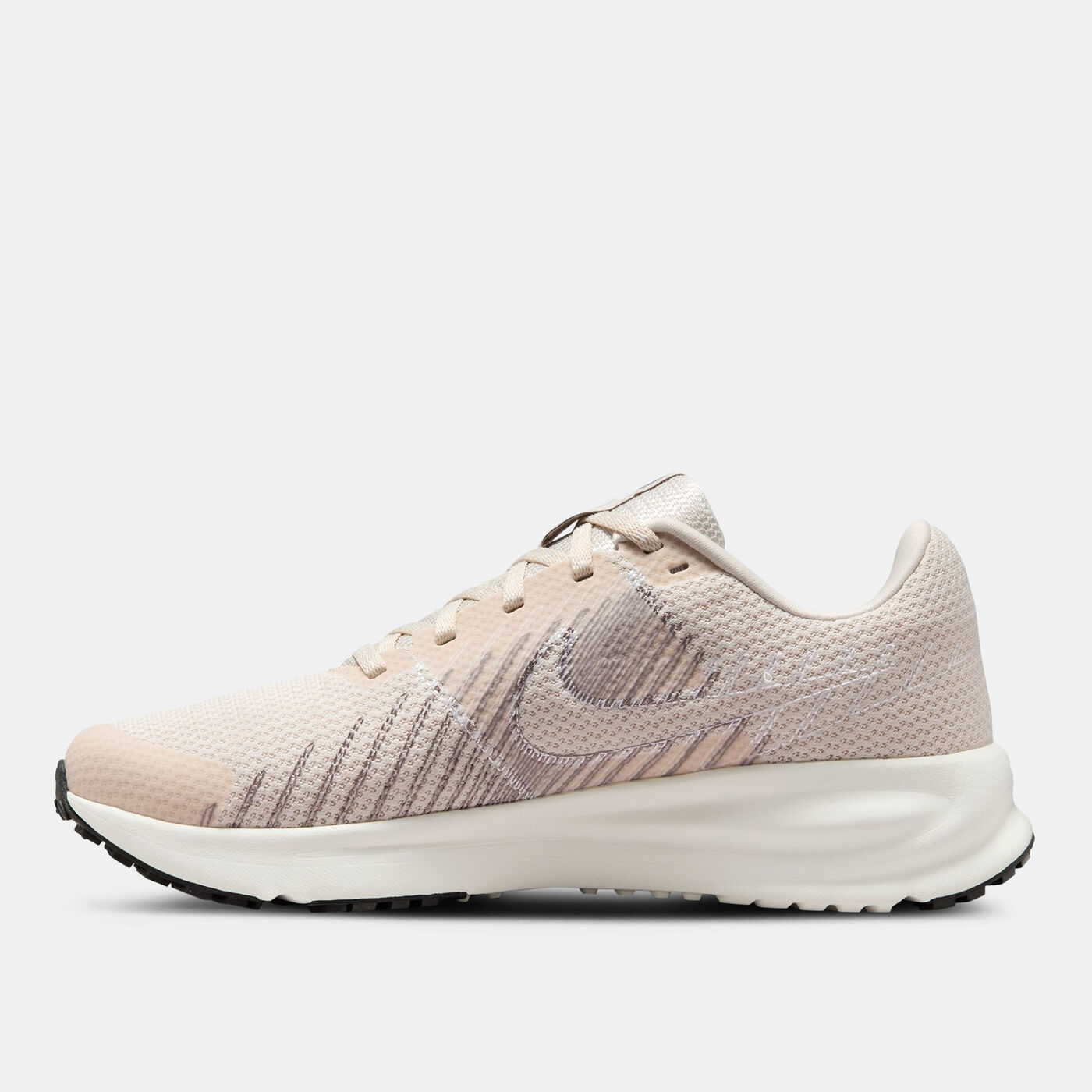 Women's Run Defy Road Running Shoes