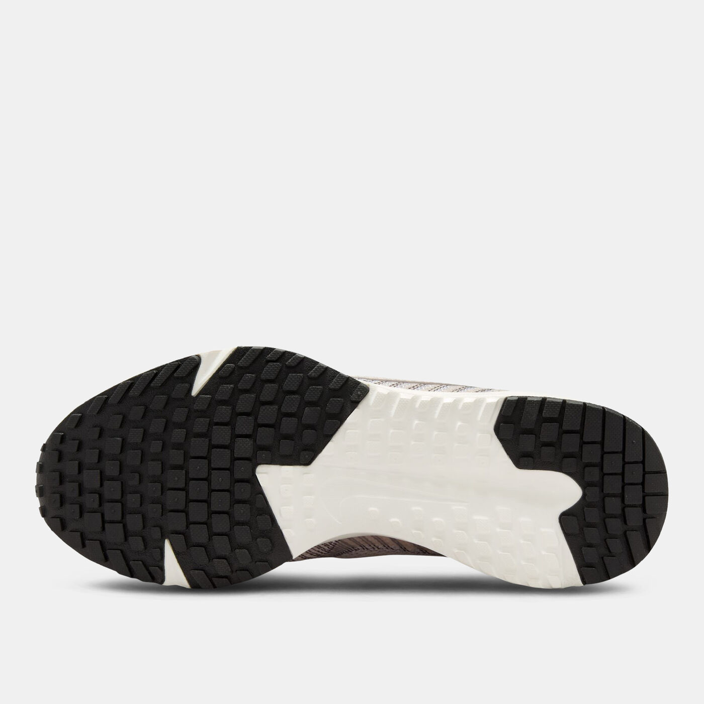 Women's Run Defy Road Running Shoes