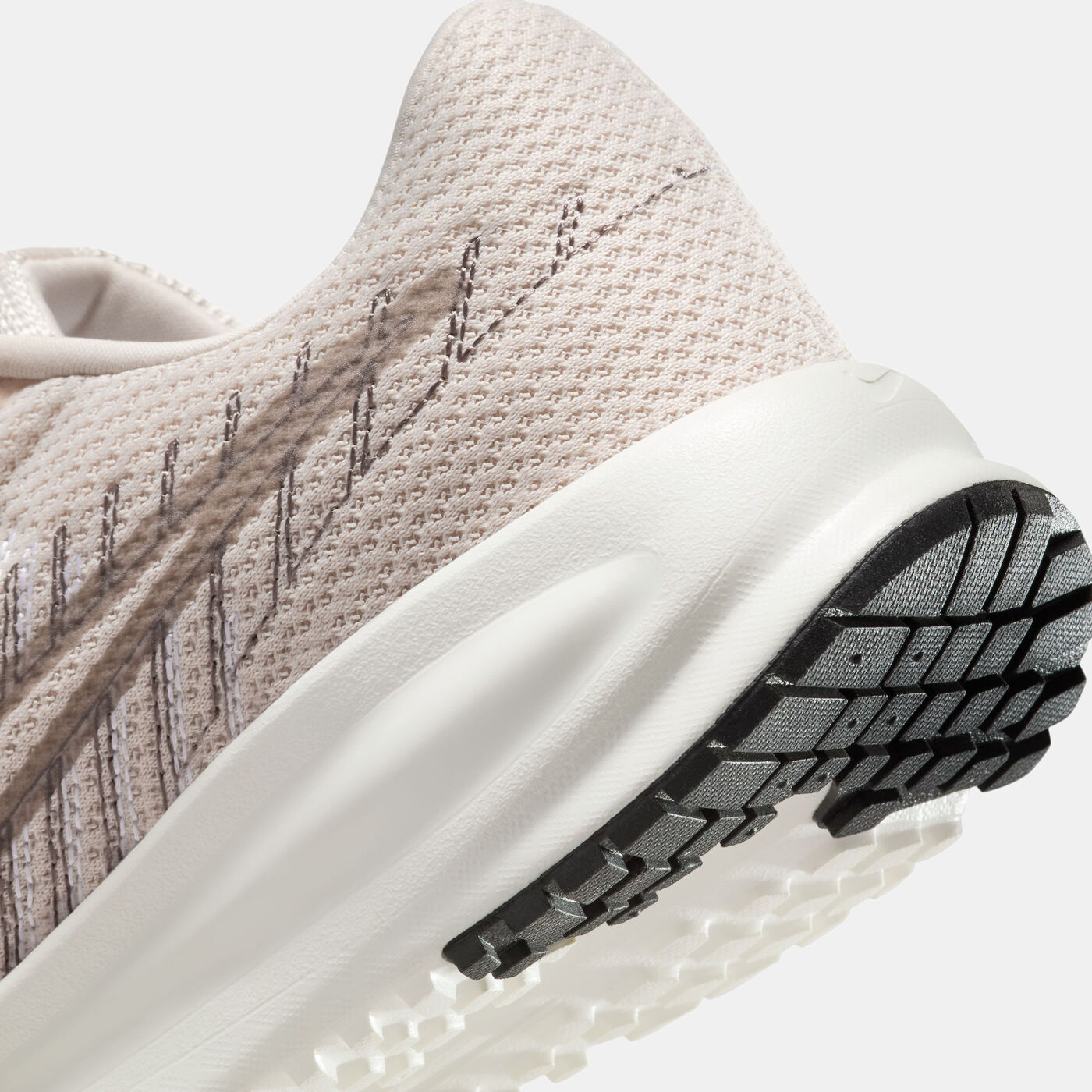 Women's Run Defy Road Running Shoes