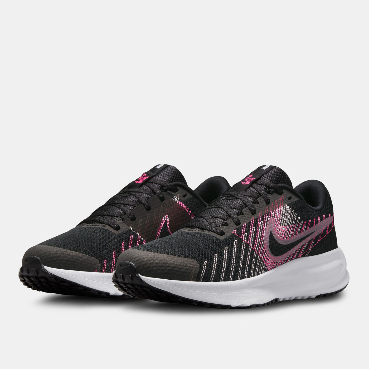 Women's Run Defy Road Running Shoes