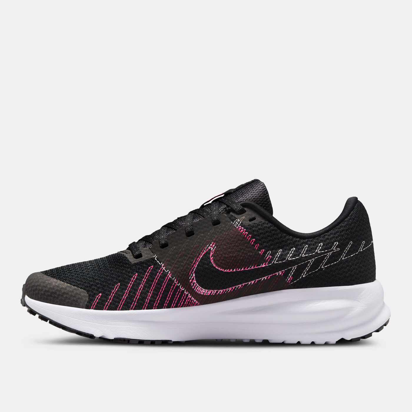 Women's Run Defy Road Running Shoes