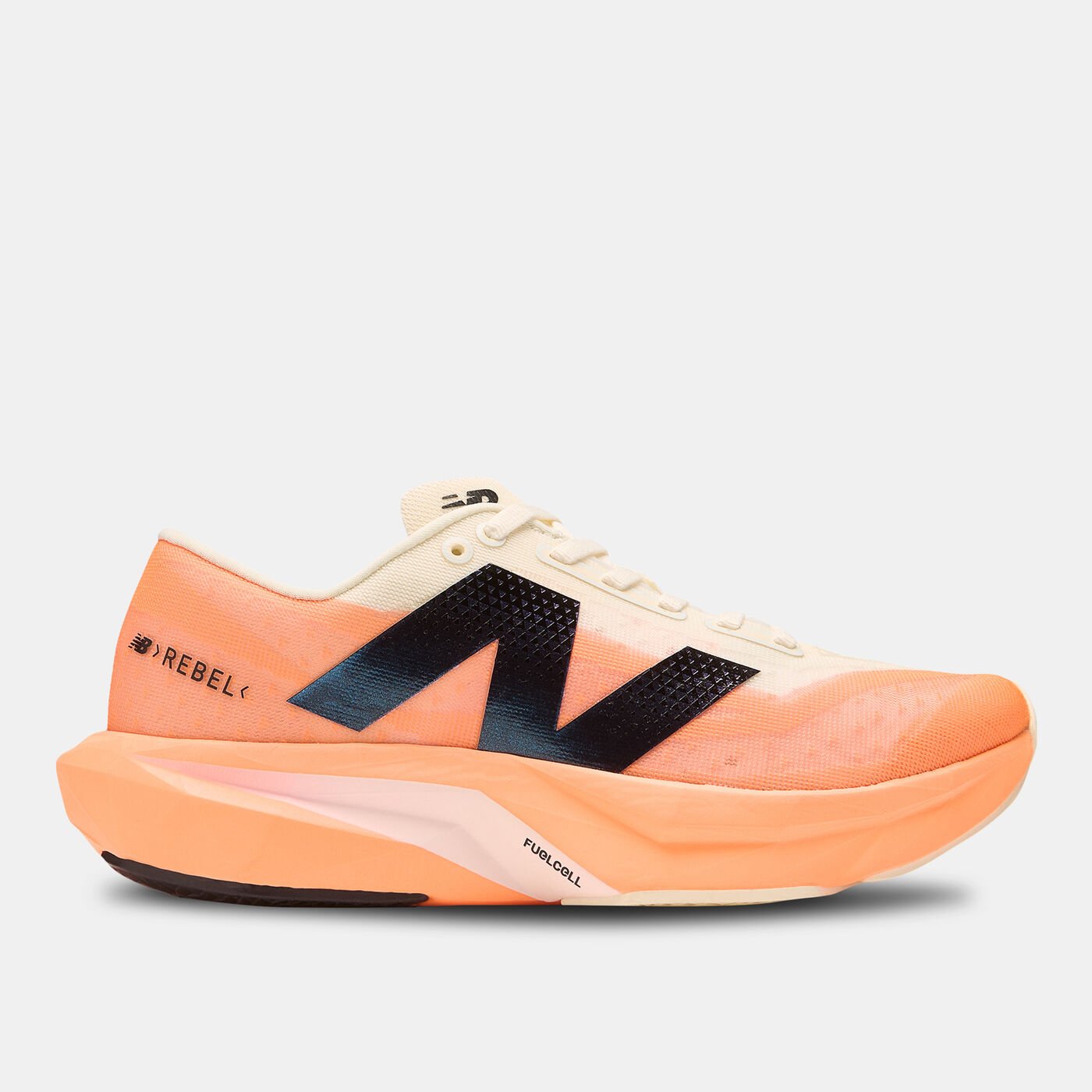 Women's FuelCell Rebel v4 Running Shoes