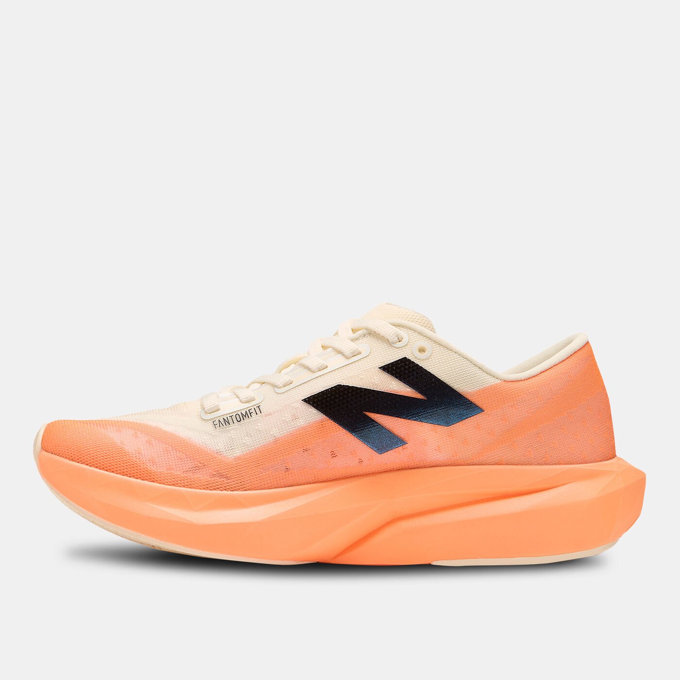 Women's FuelCell Rebel v4 Running Shoes