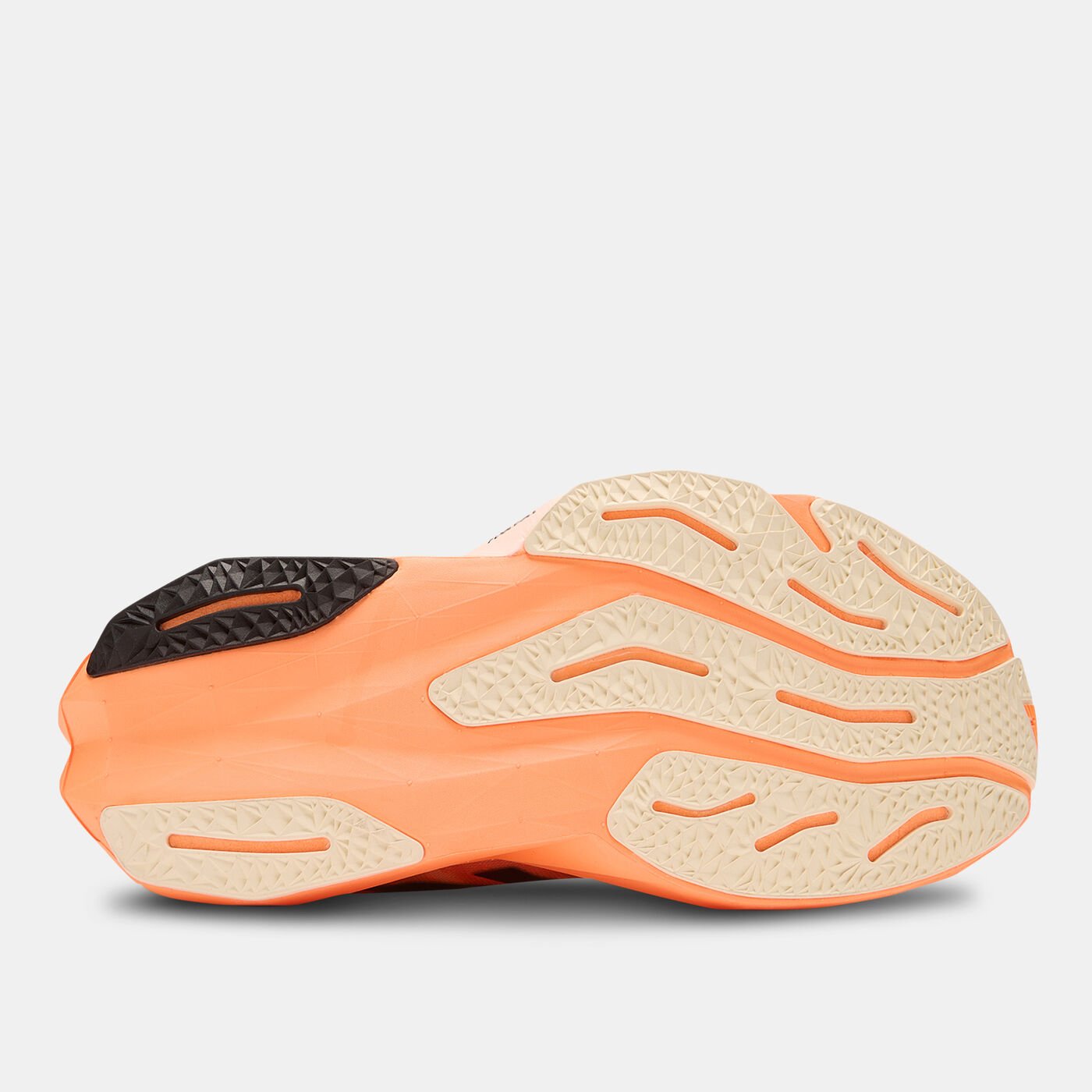 Women's FuelCell Rebel v4 Running Shoes