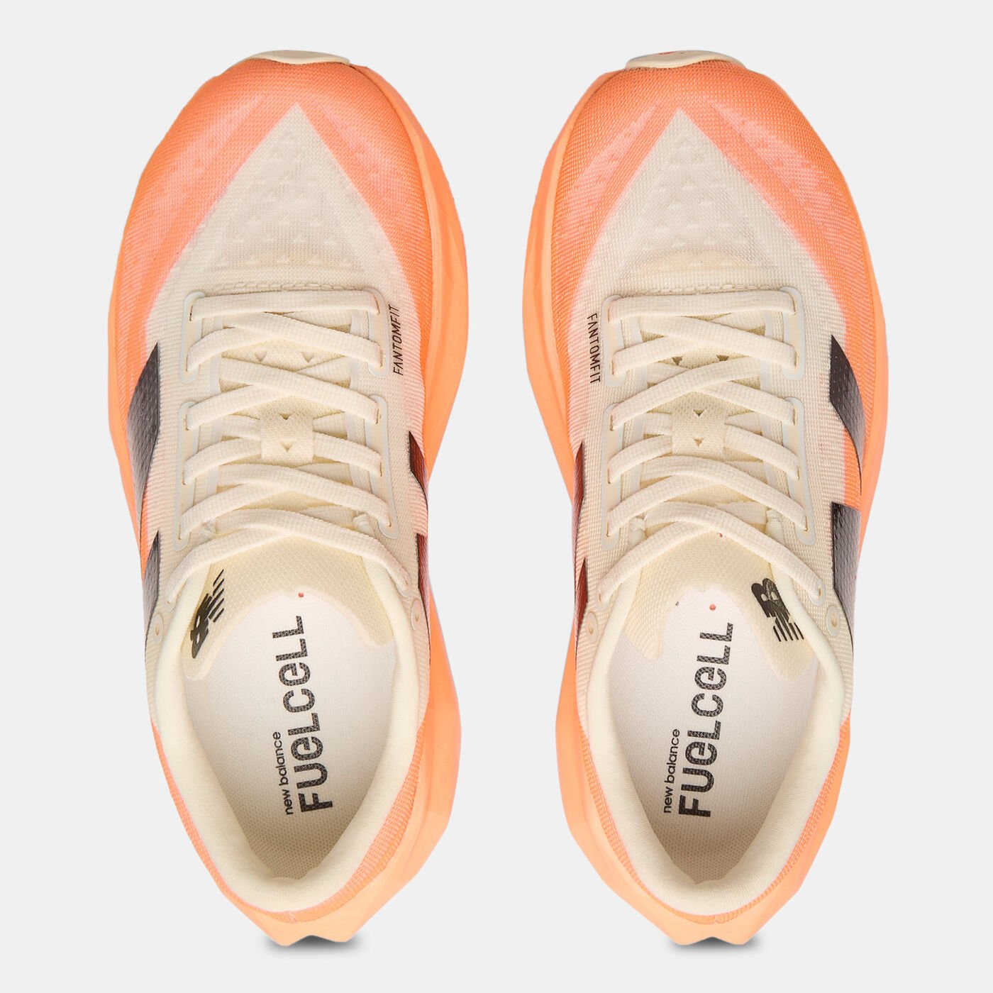 Women's FuelCell Rebel v4 Running Shoes