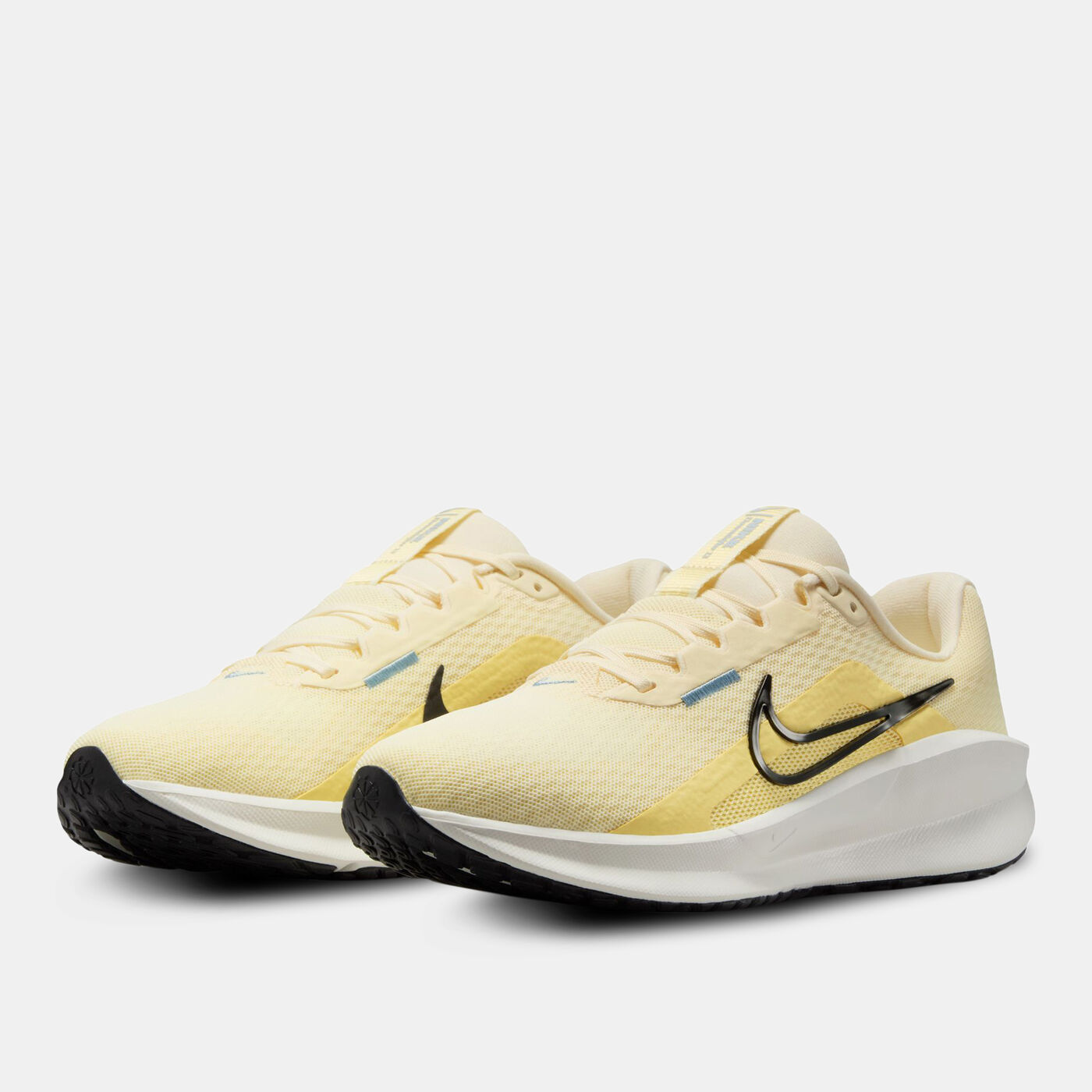 Women's Downshifter 13 Road Running Shoes