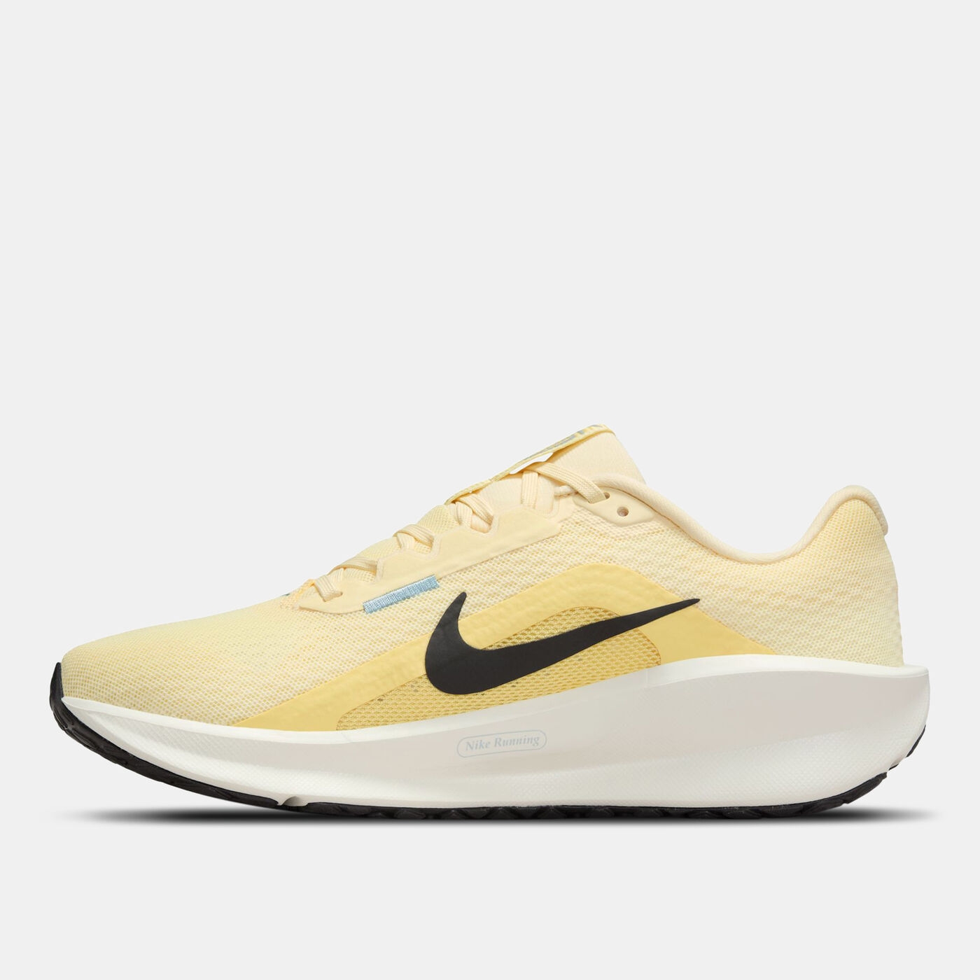 Women's Downshifter 13 Road Running Shoes