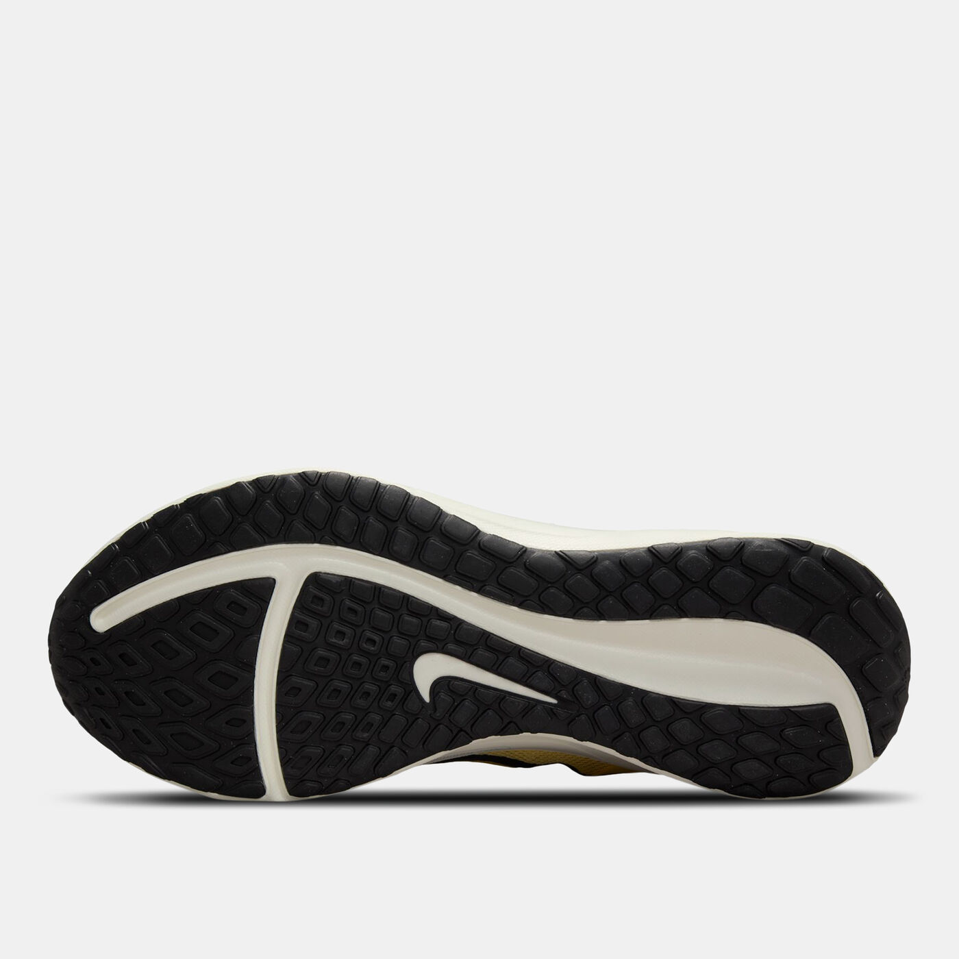 Women's Downshifter 13 Road Running Shoes