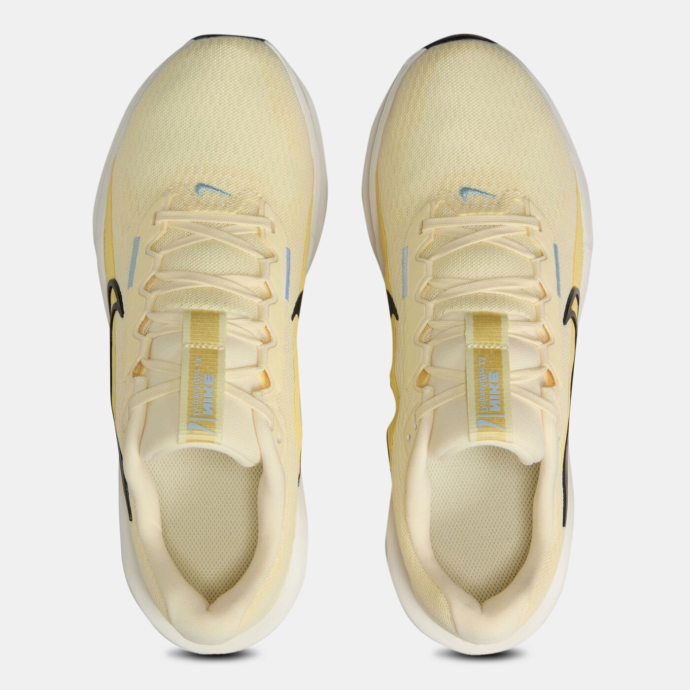 Women's Downshifter 13 Road Running Shoes