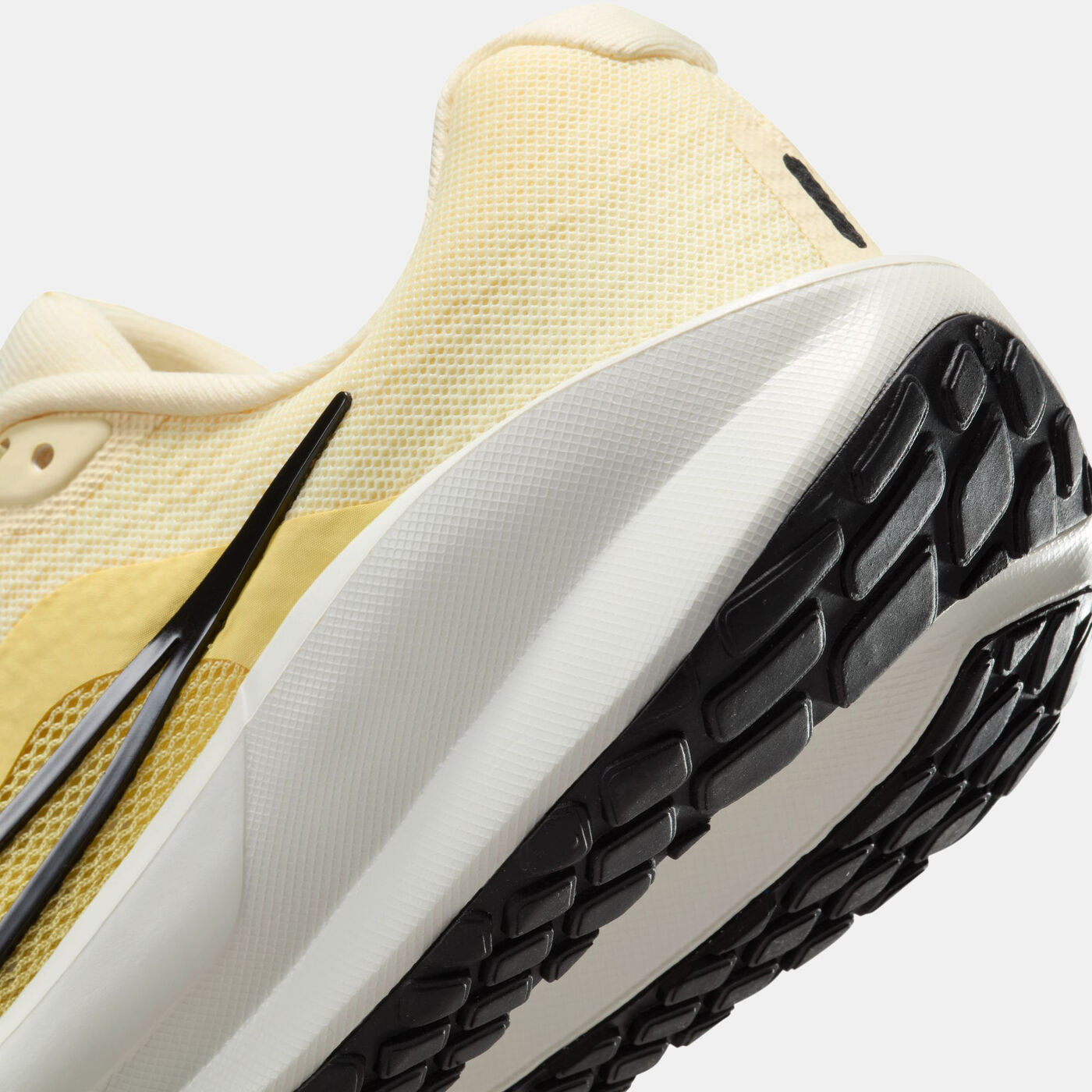 Women's Downshifter 13 Road Running Shoes