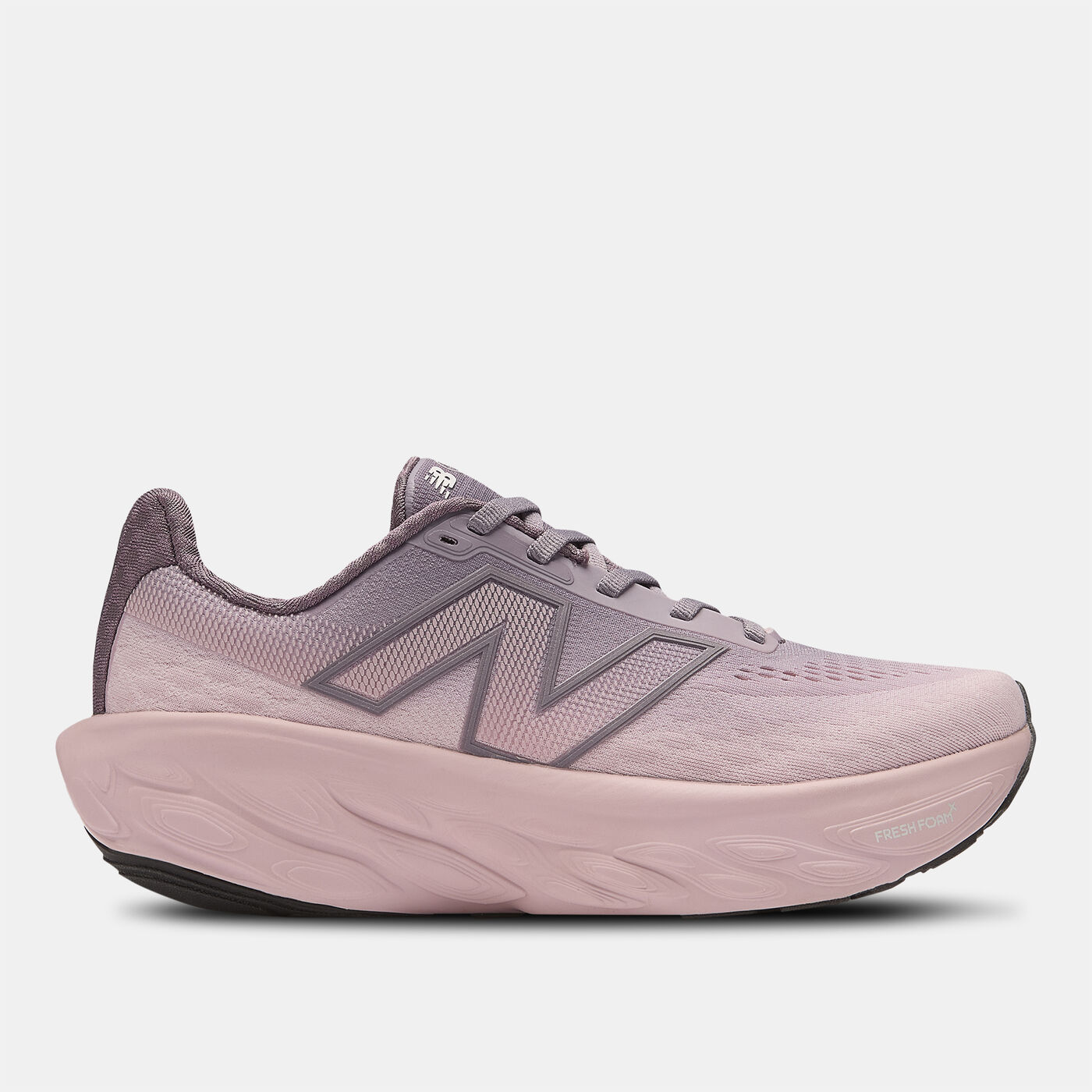 Women's Fresh Foam X 1080v14 Running Shoes
