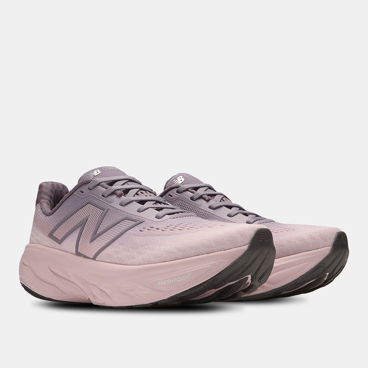 Women's Fresh Foam X 1080v14 Running Shoes