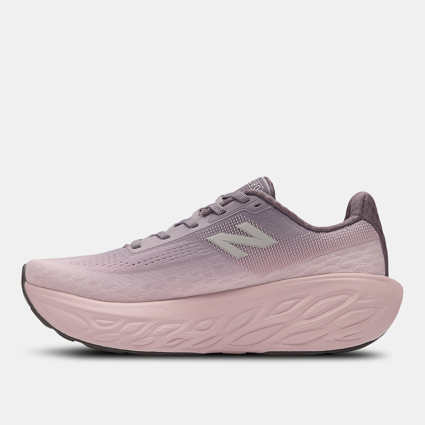 Women's Fresh Foam X 1080v14 Running Shoes
