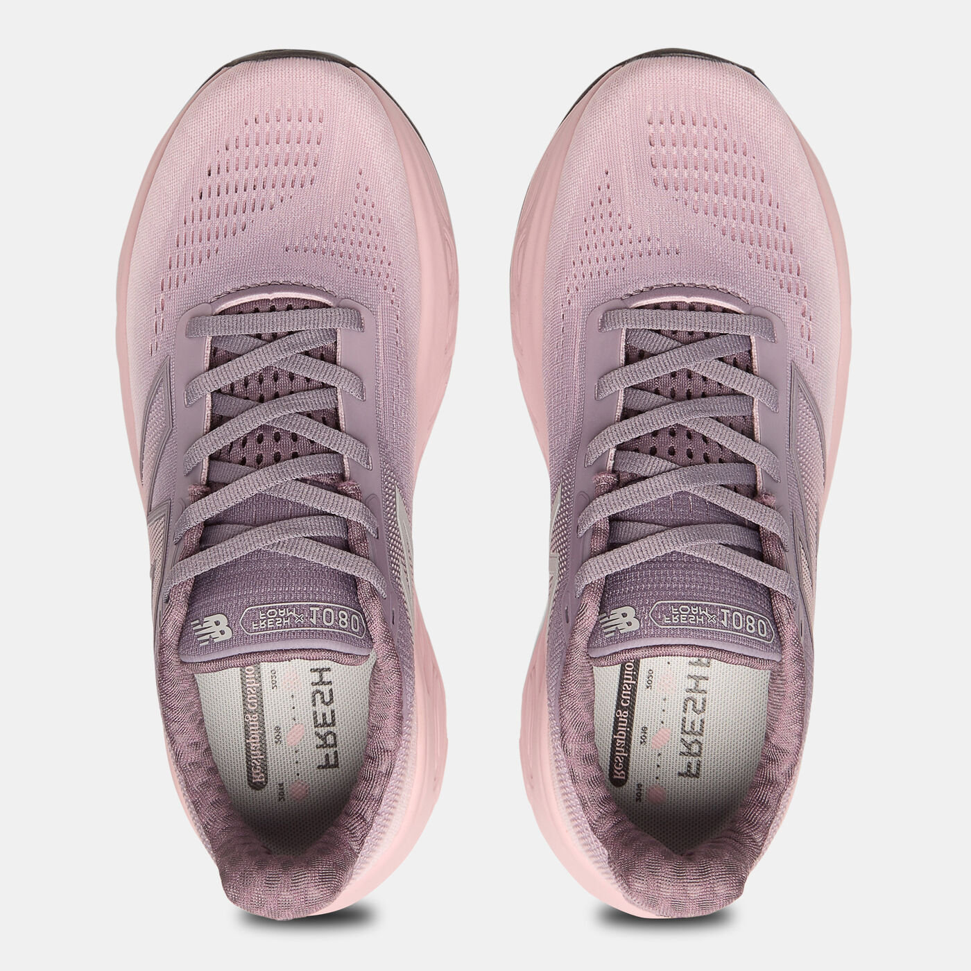 Women's Fresh Foam X 1080v14 Running Shoes