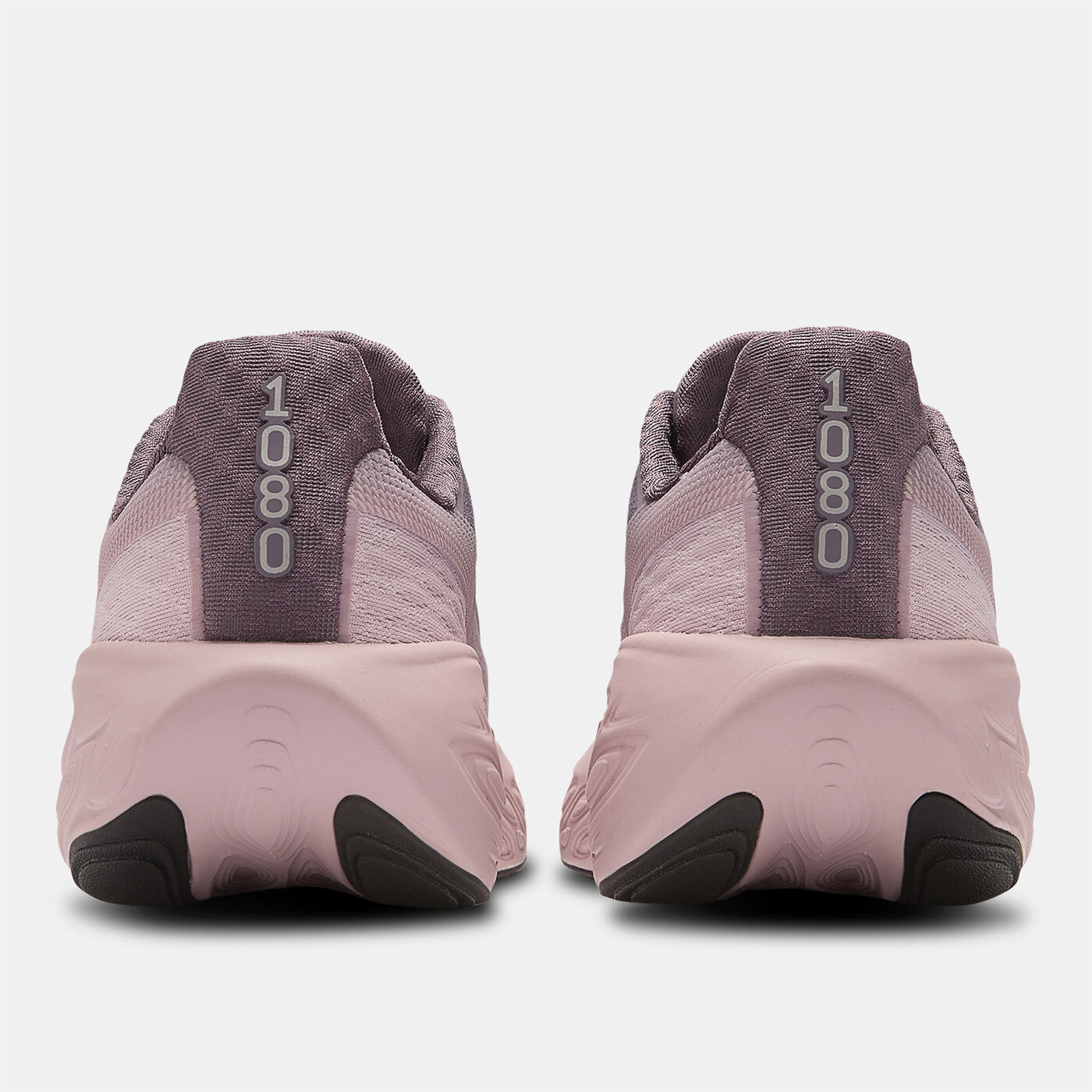 Women's Fresh Foam X 1080v14 Running Shoes