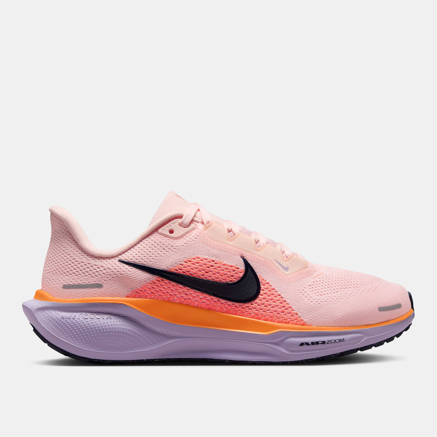 Women's Pegasus 41 Road Running Shoes