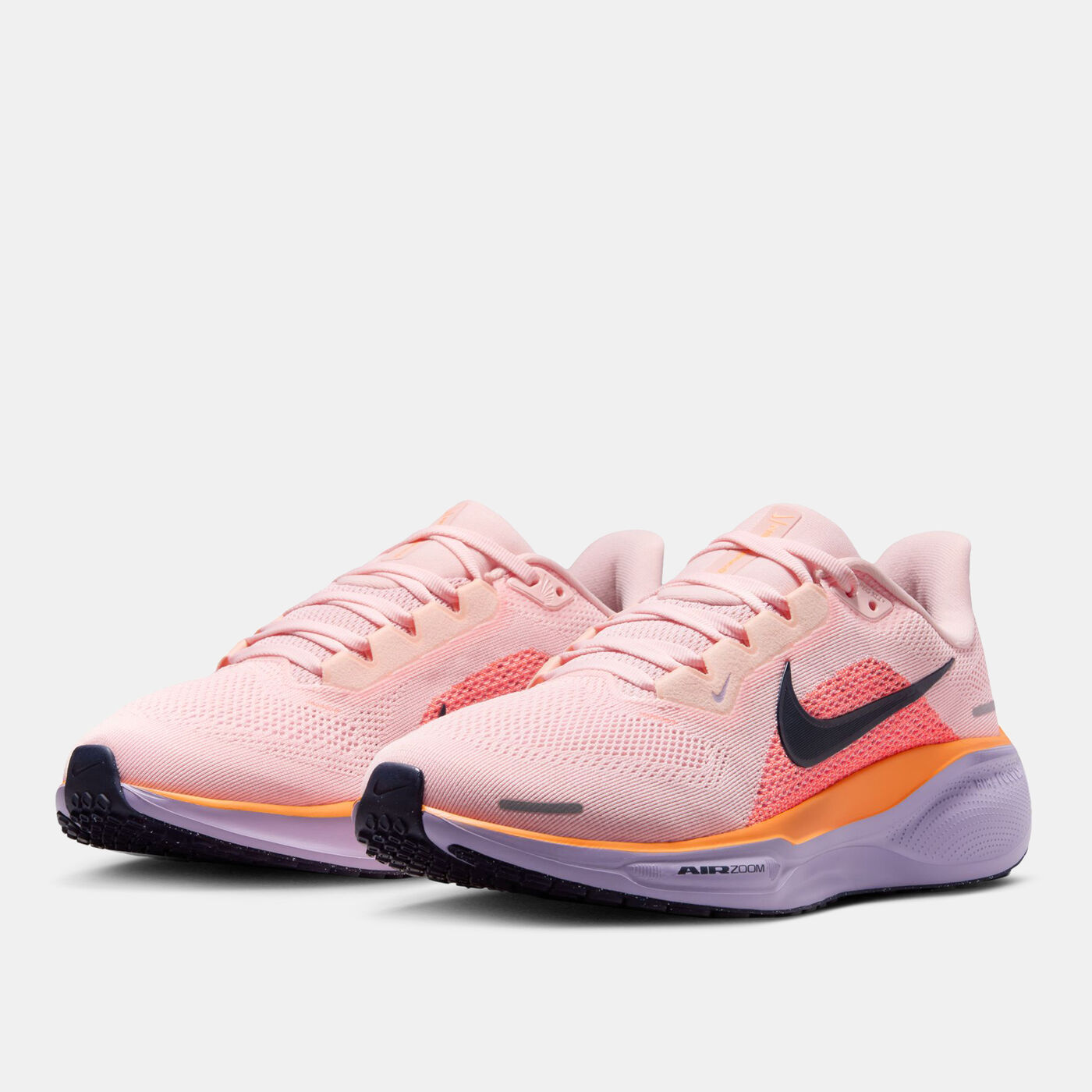 Women's Pegasus 41 Road Running Shoes