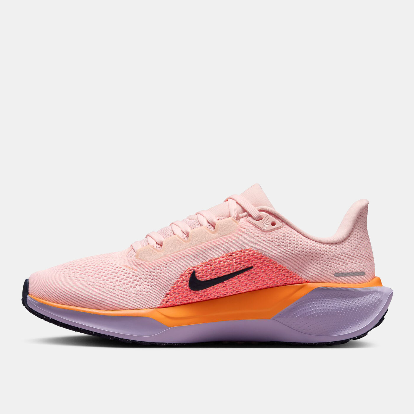 Women's Pegasus 41 Road Running Shoes