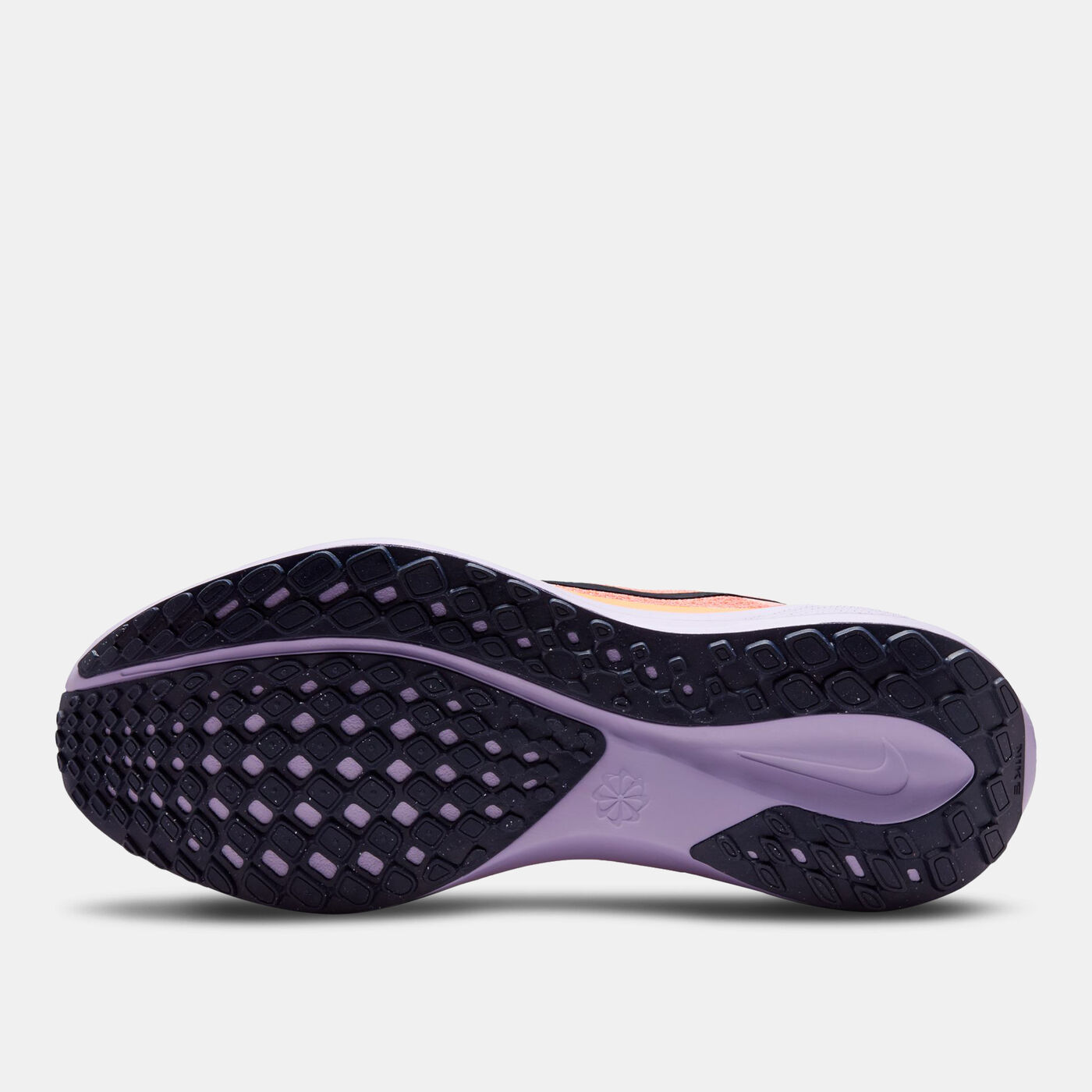 Women's Pegasus 41 Road Running Shoes