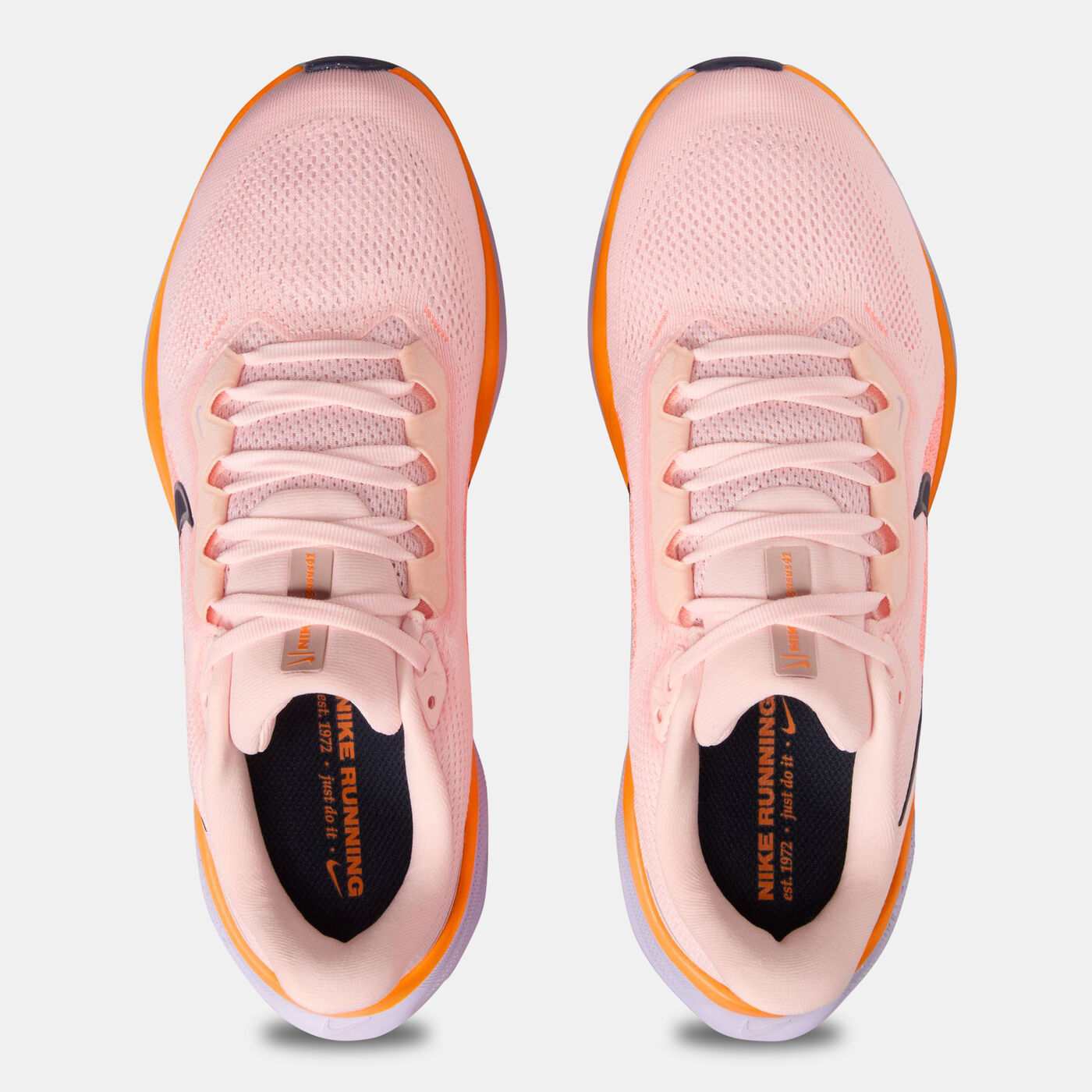 Women's Pegasus 41 Road Running Shoes