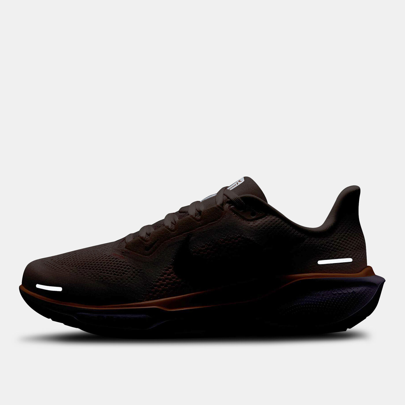 Women's Pegasus 41 Road Running Shoes