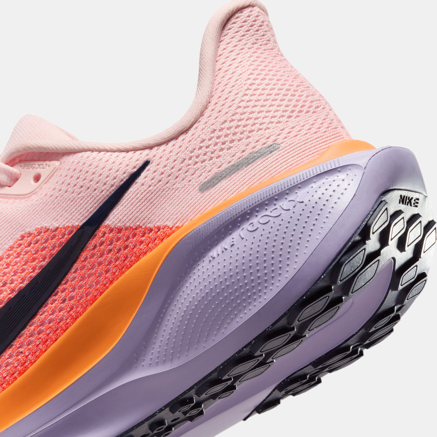Women's Pegasus 41 Road Running Shoes